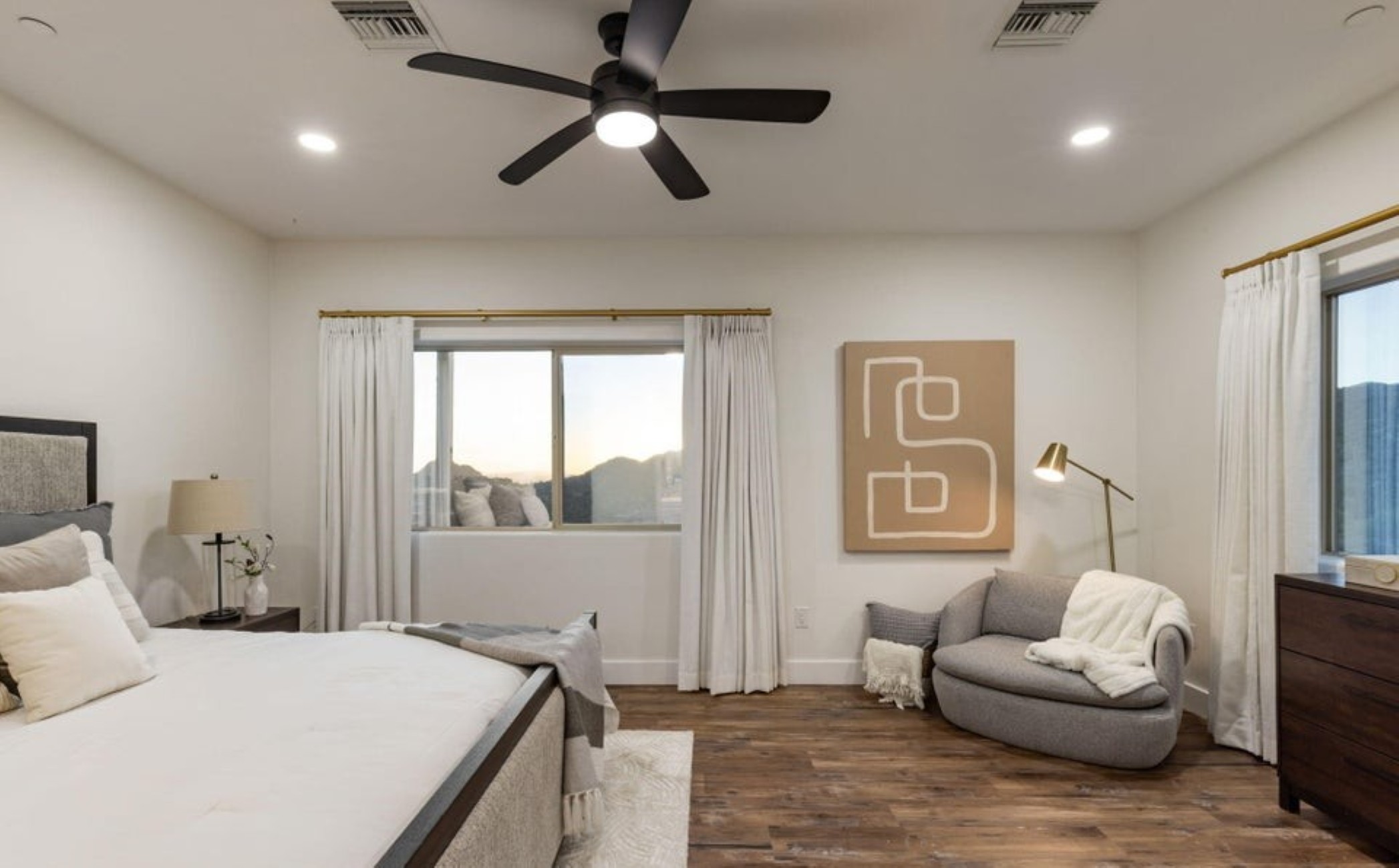 14192 N Gecko Canyon Trail 