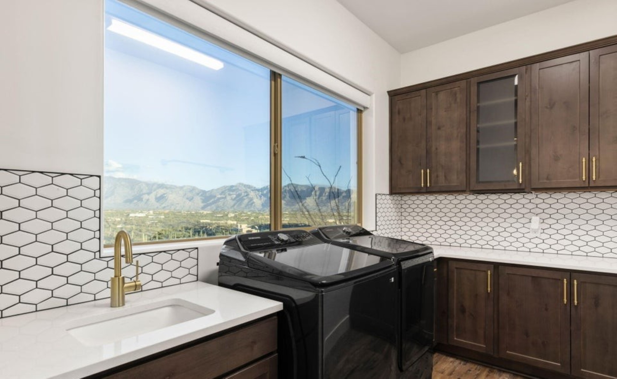 14192 N Gecko Canyon Trail 
