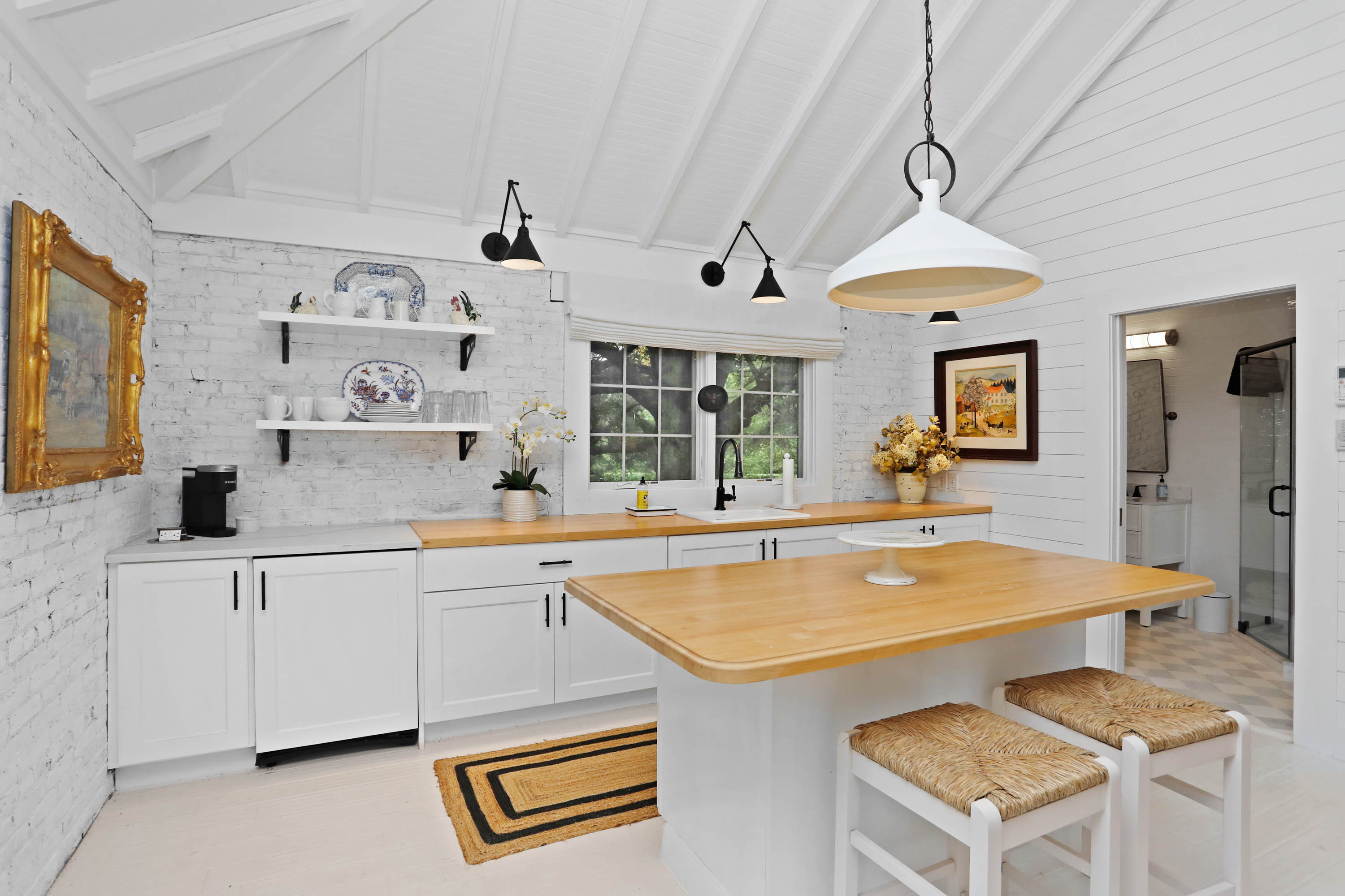 26 Wigwam Road