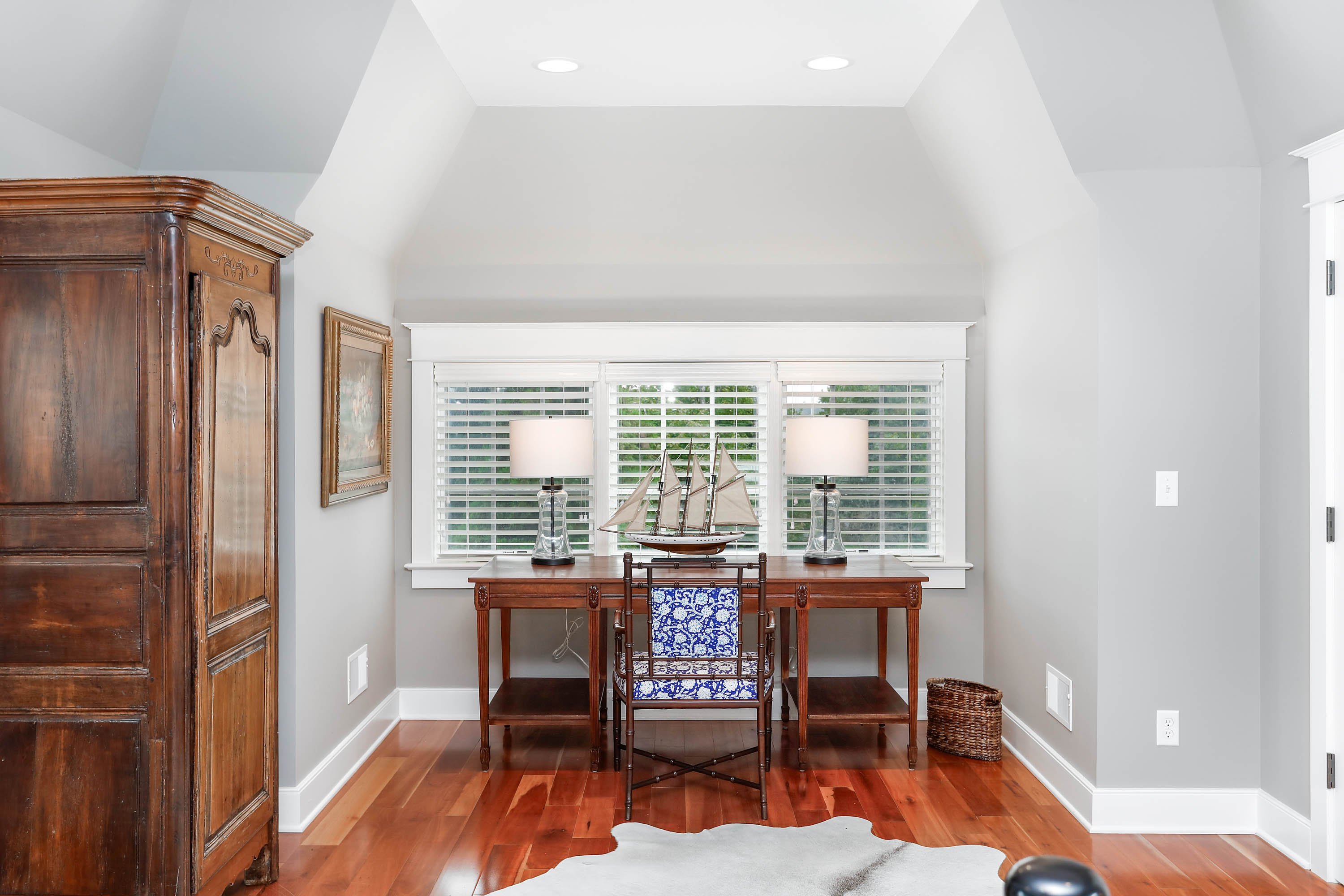 26 Wigwam Road