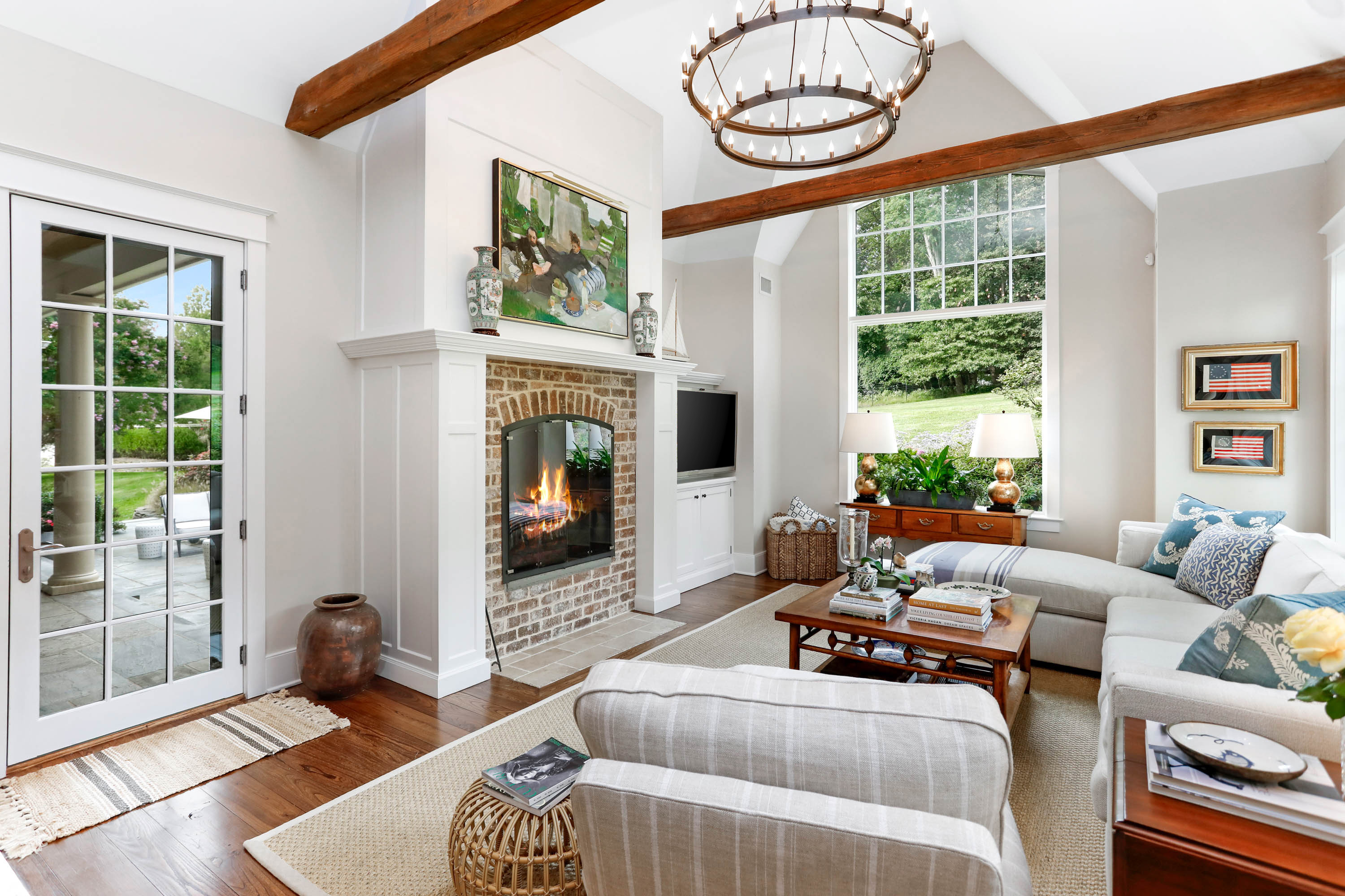 26 Wigwam Road