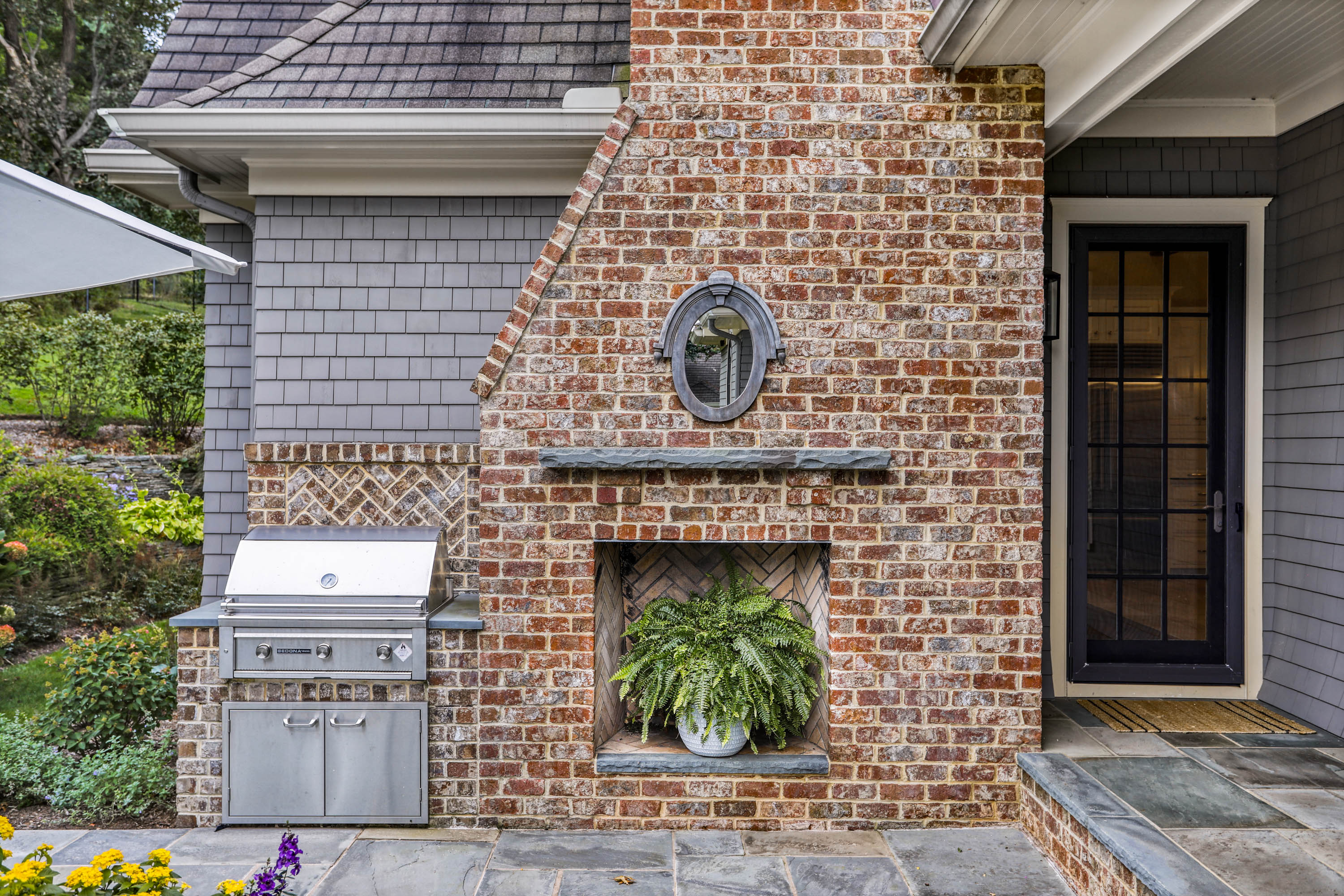 26 Wigwam Road