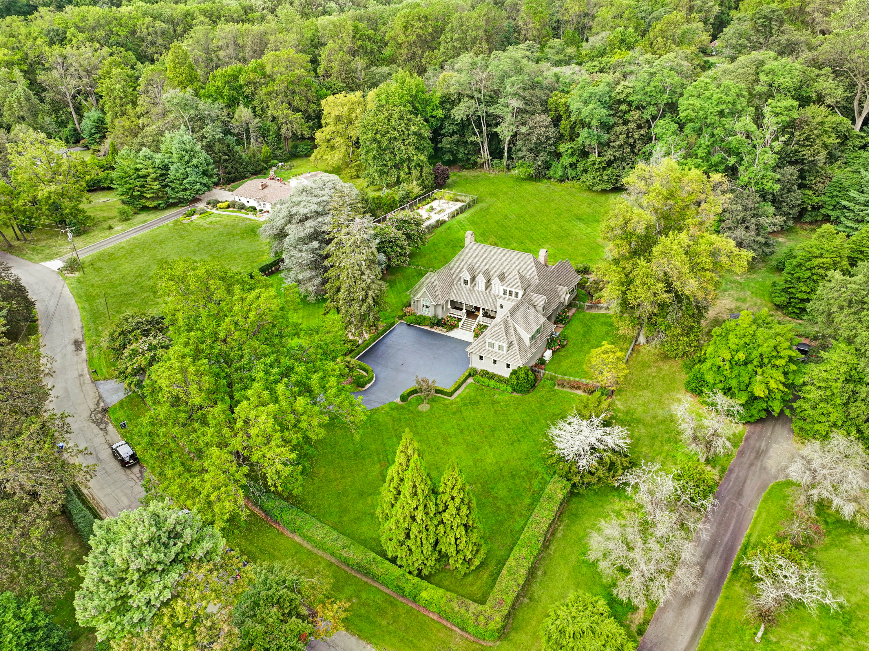 26 Wigwam Road