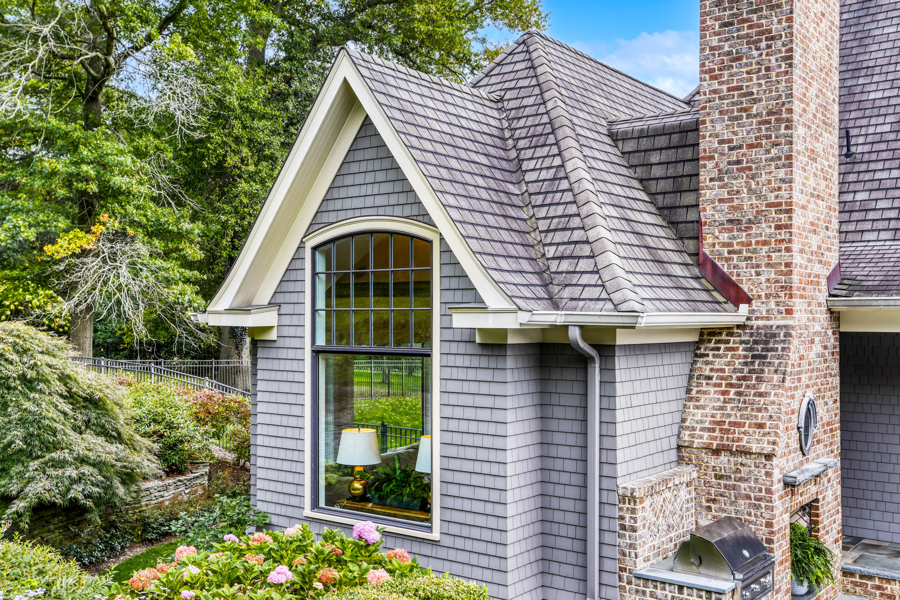 26 Wigwam Road