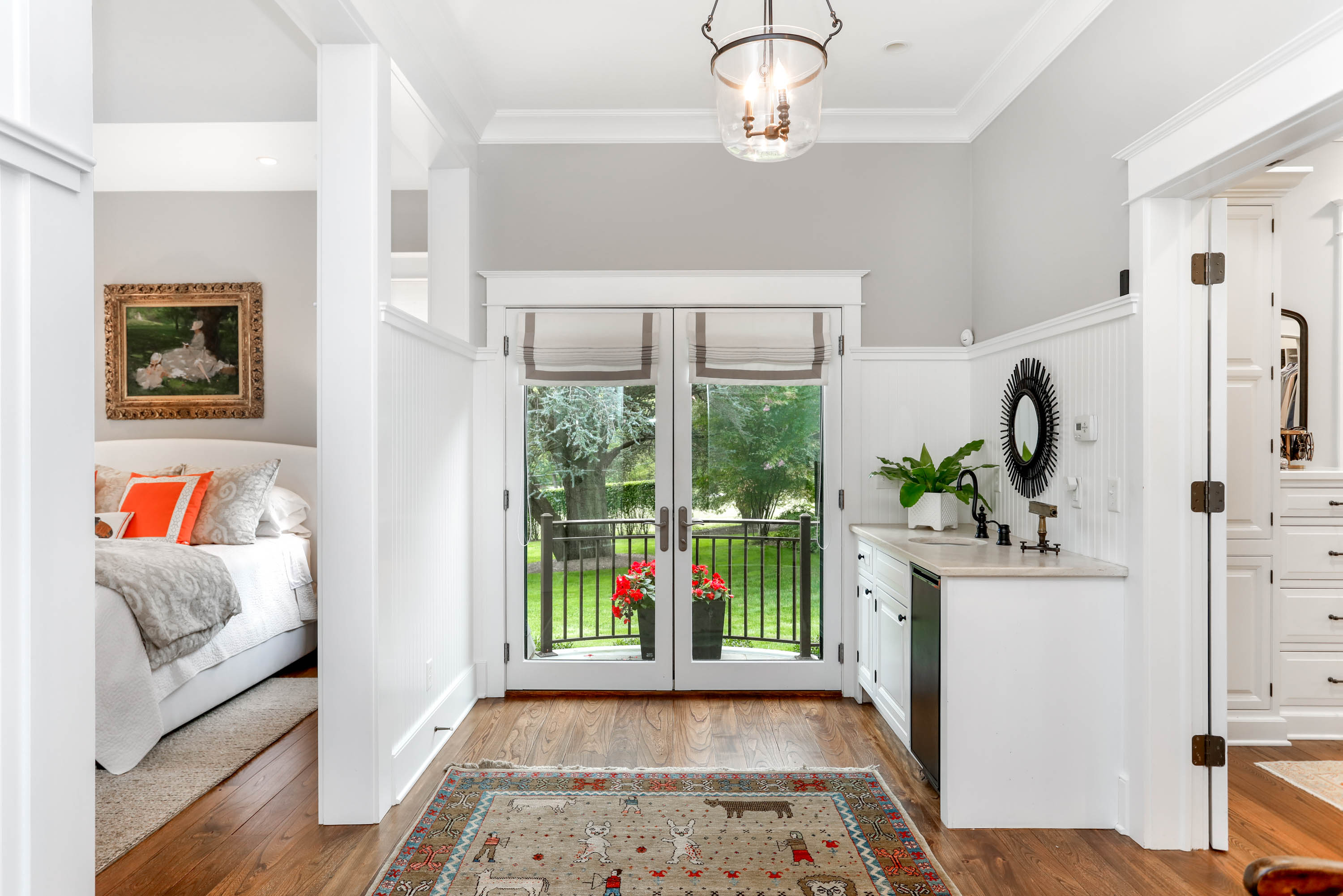 26 Wigwam Road