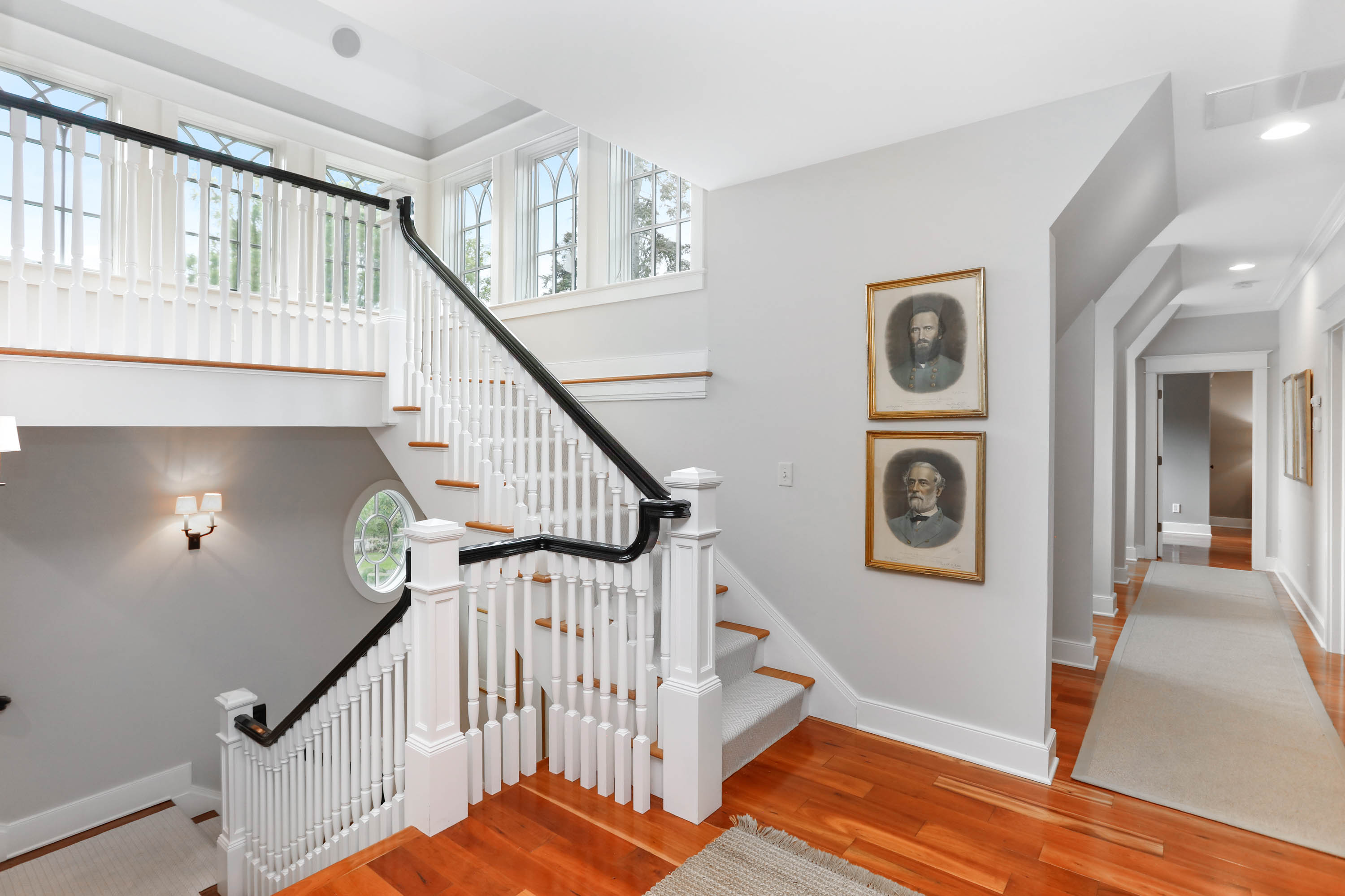 26 Wigwam Road