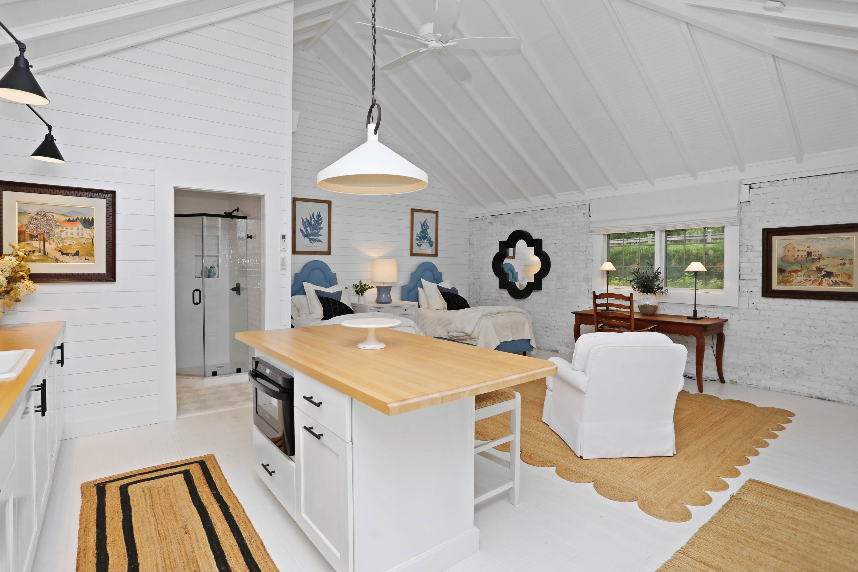 26 Wigwam Road