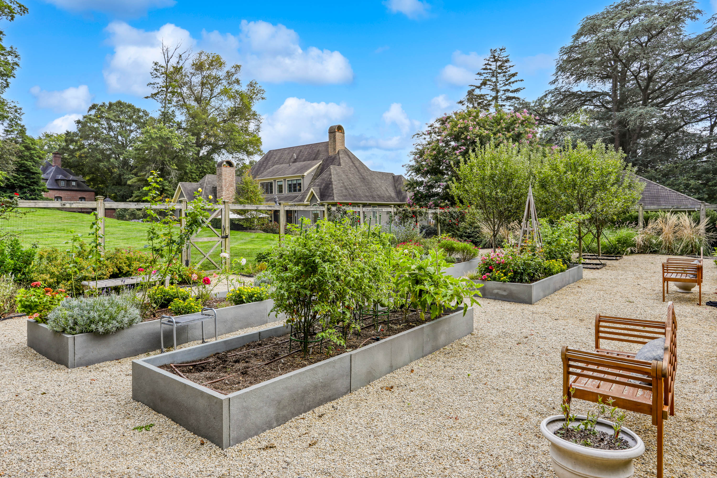 26 Wigwam Road