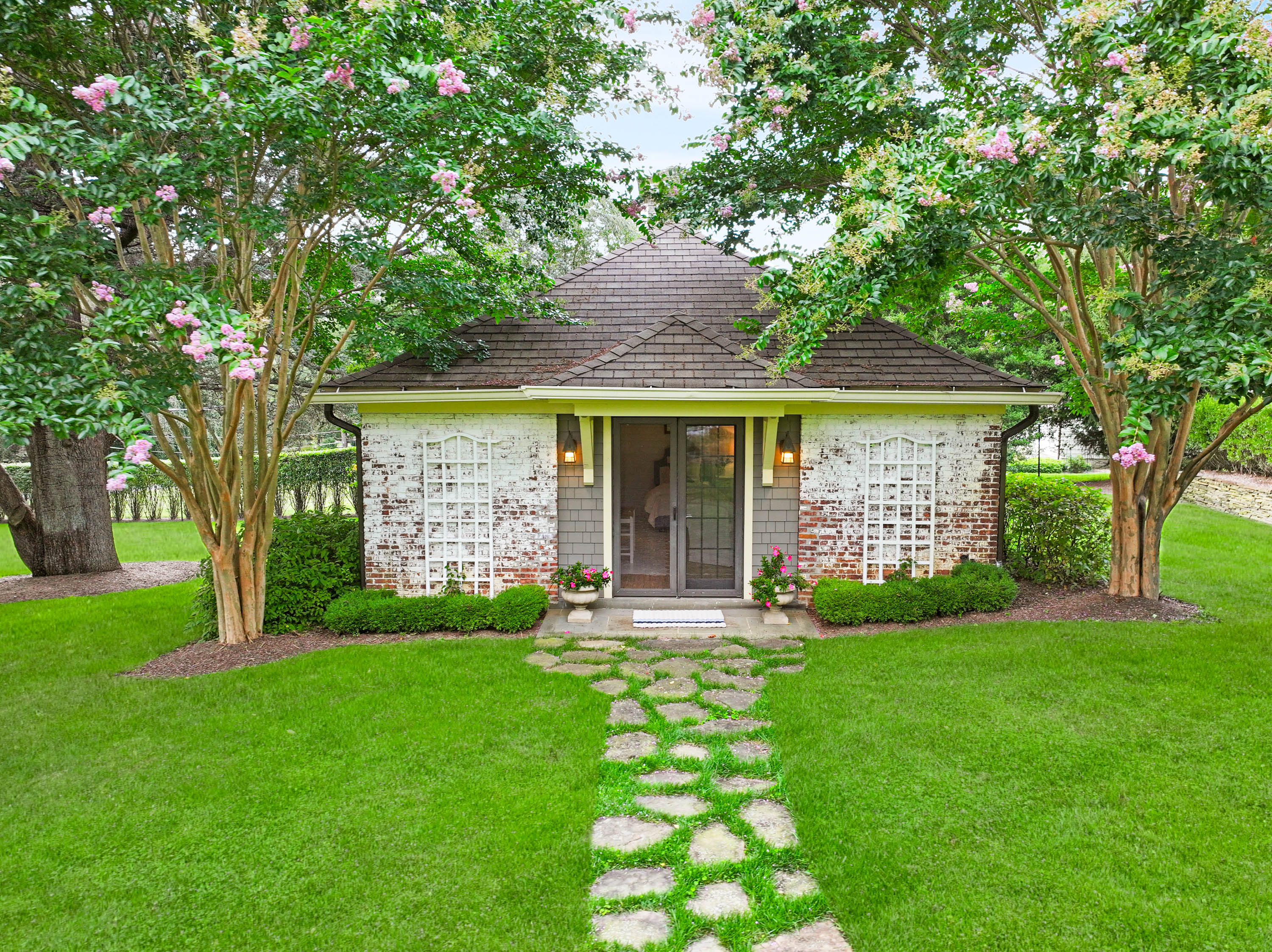 26 Wigwam Road