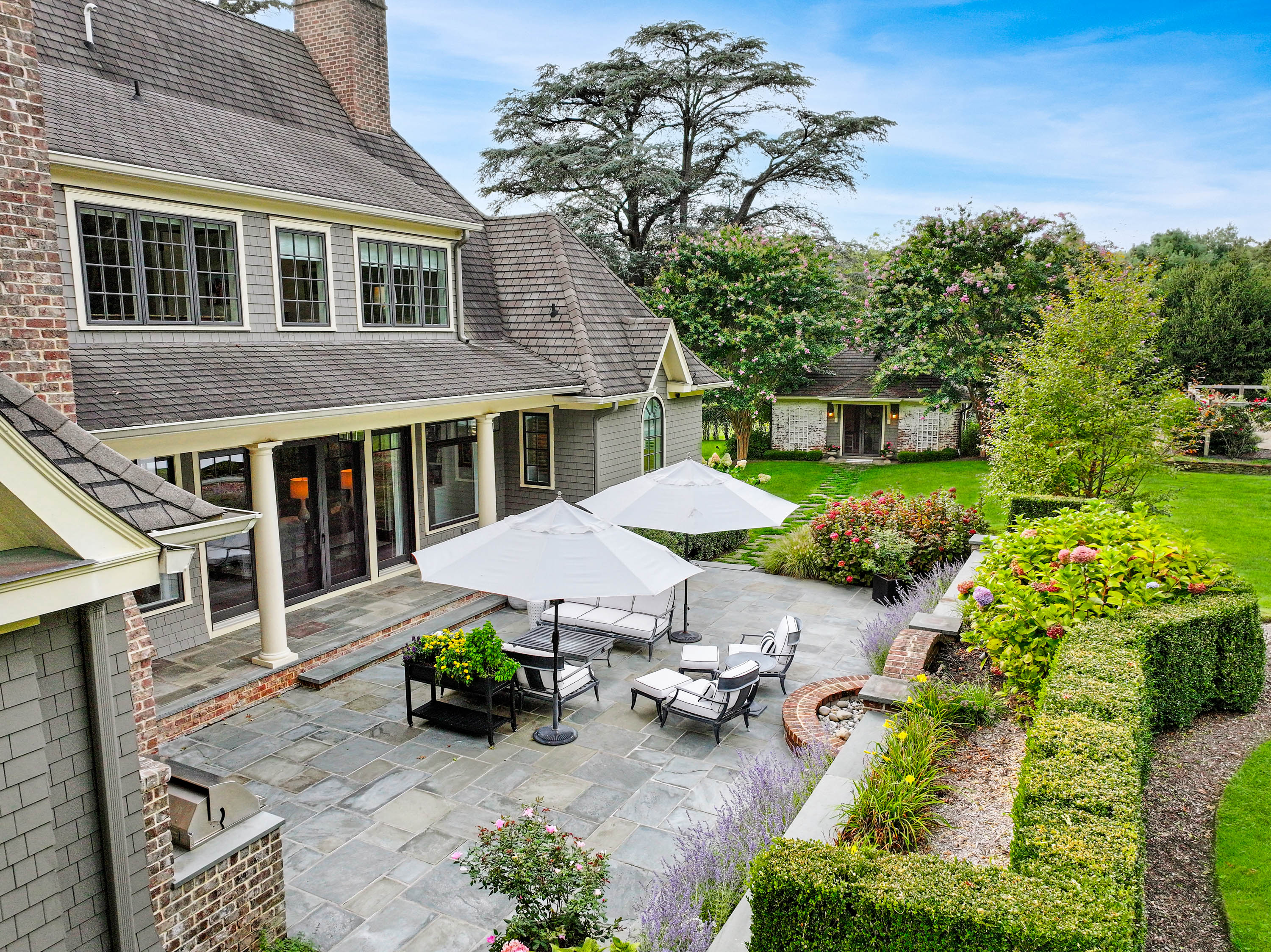 26 Wigwam Road