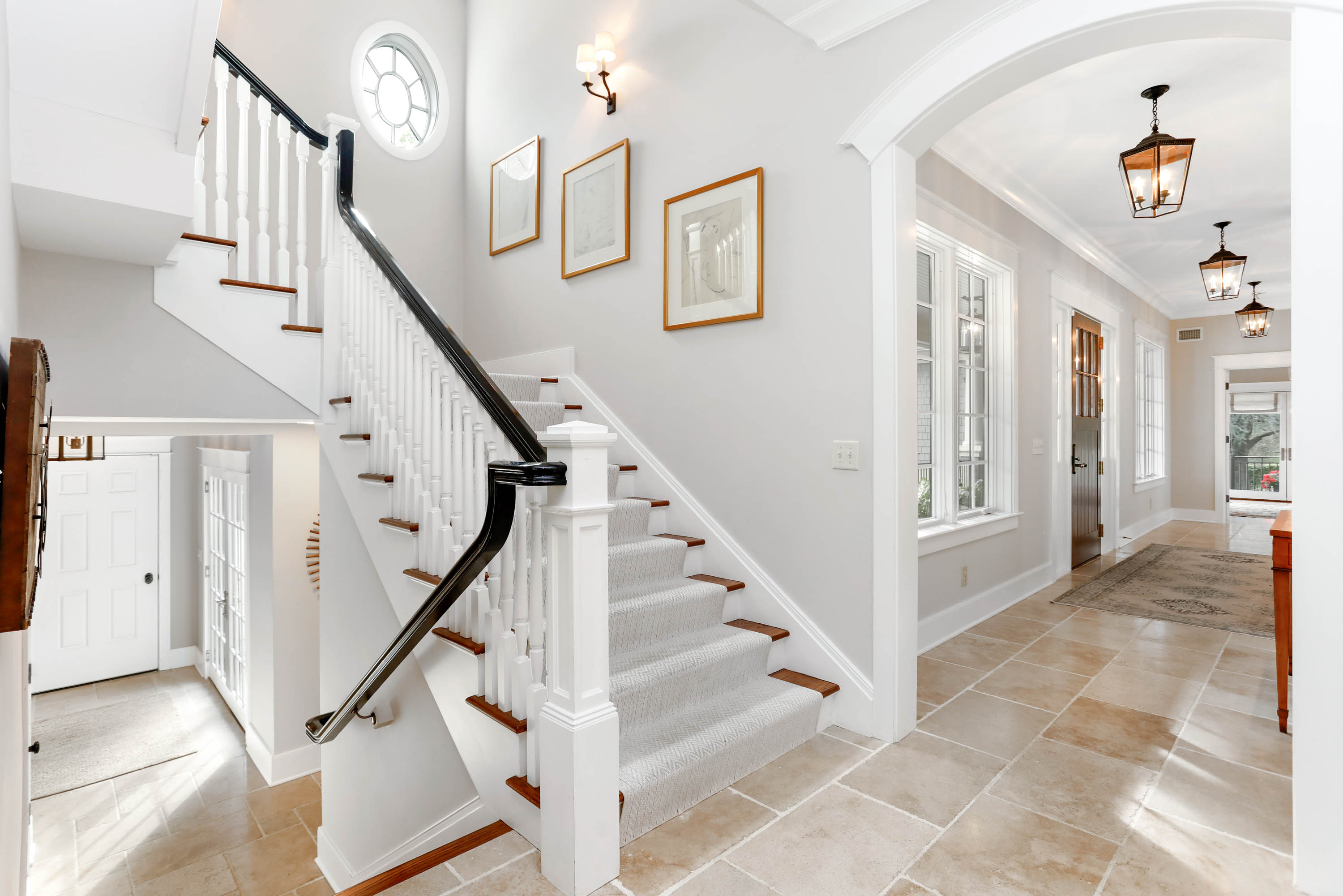 26 Wigwam Road