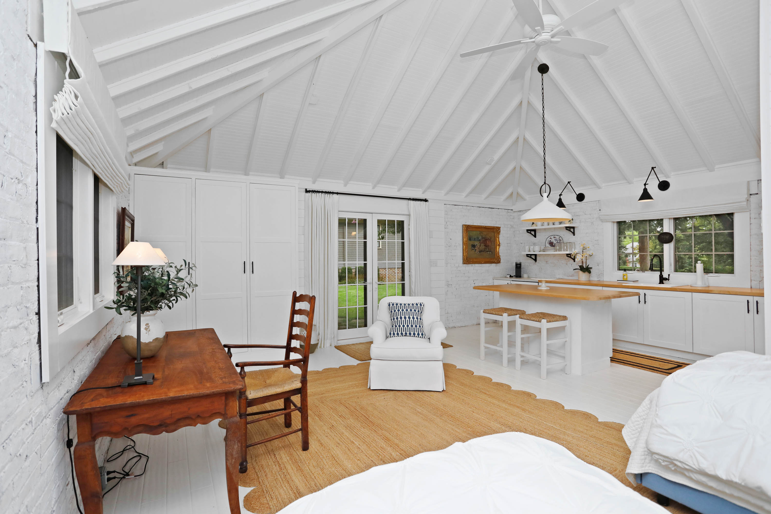 26 Wigwam Road