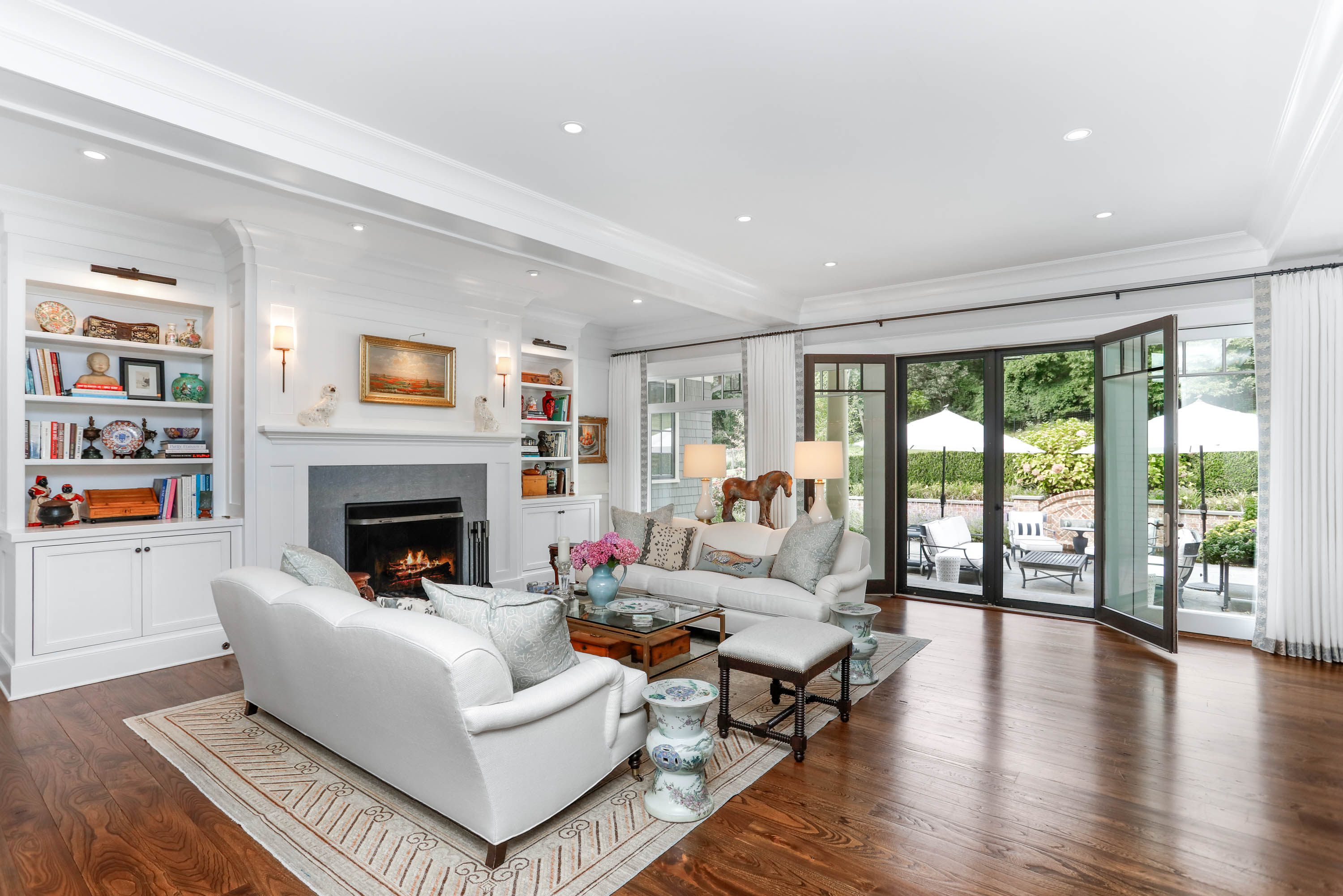26 Wigwam Road
