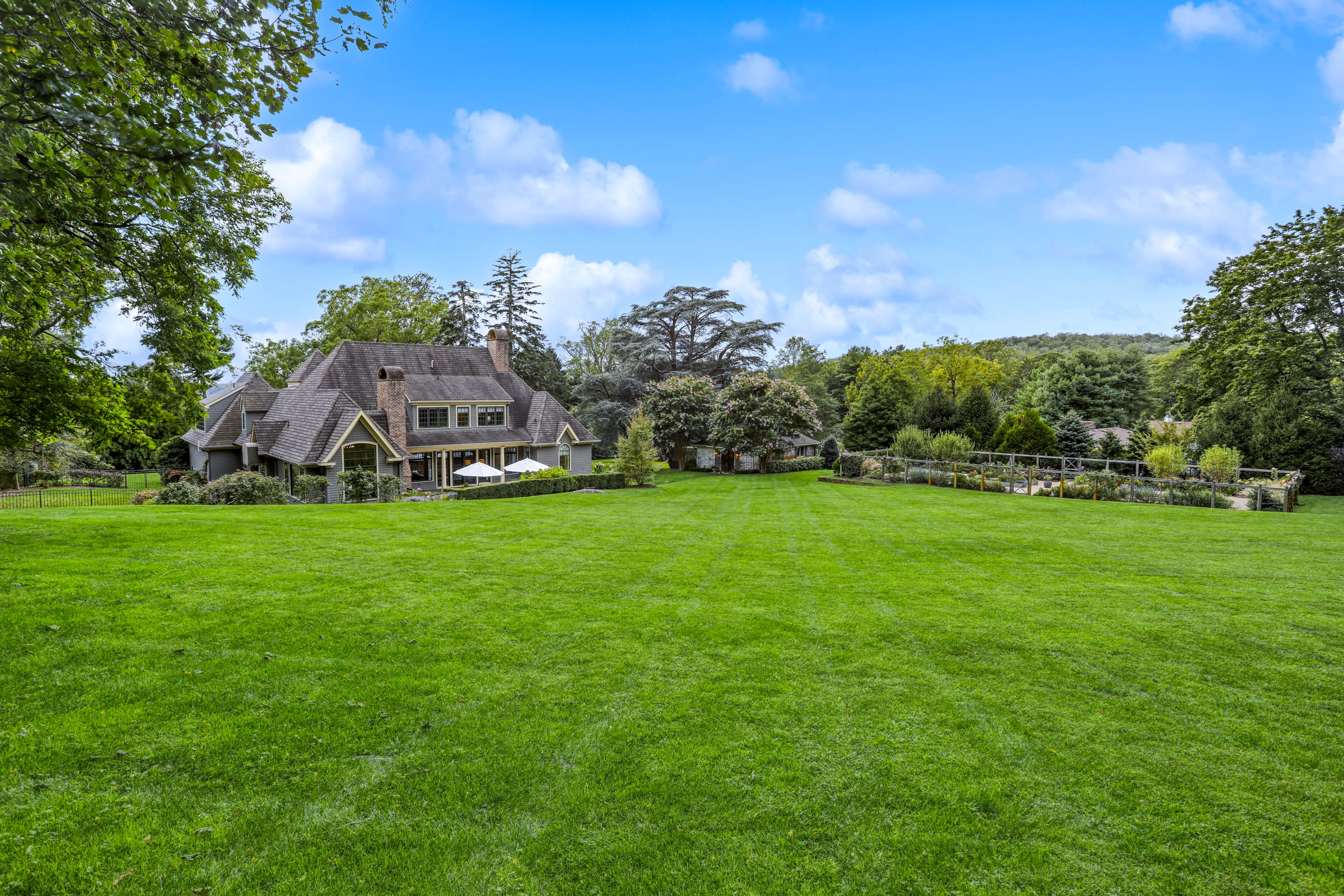 26 Wigwam Road