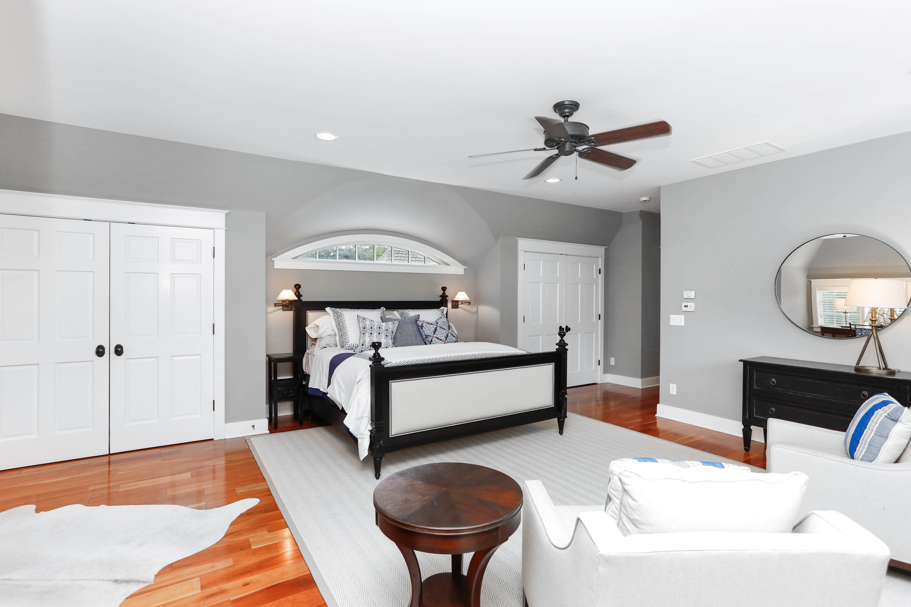 26 Wigwam Road