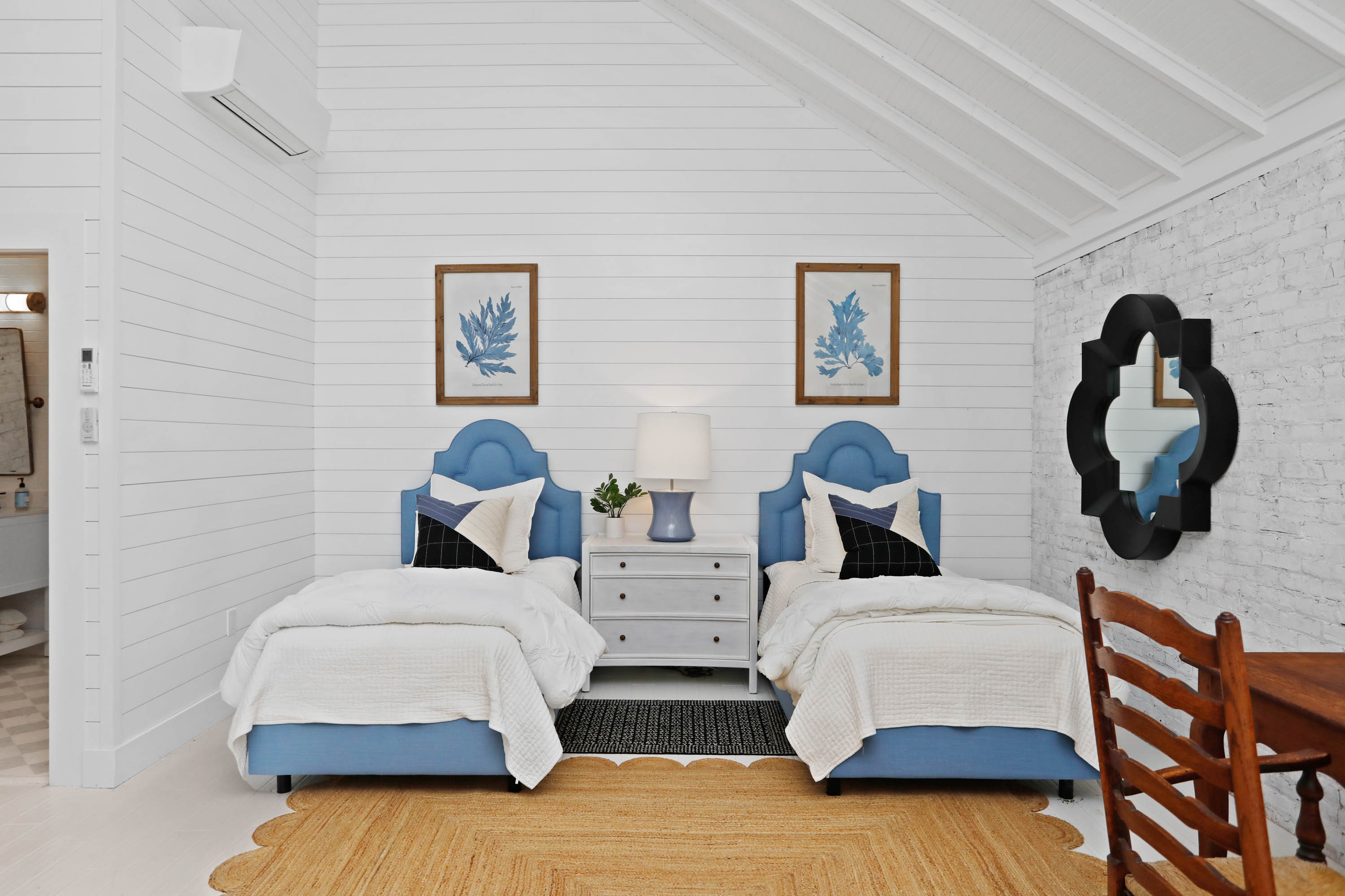 26 Wigwam Road