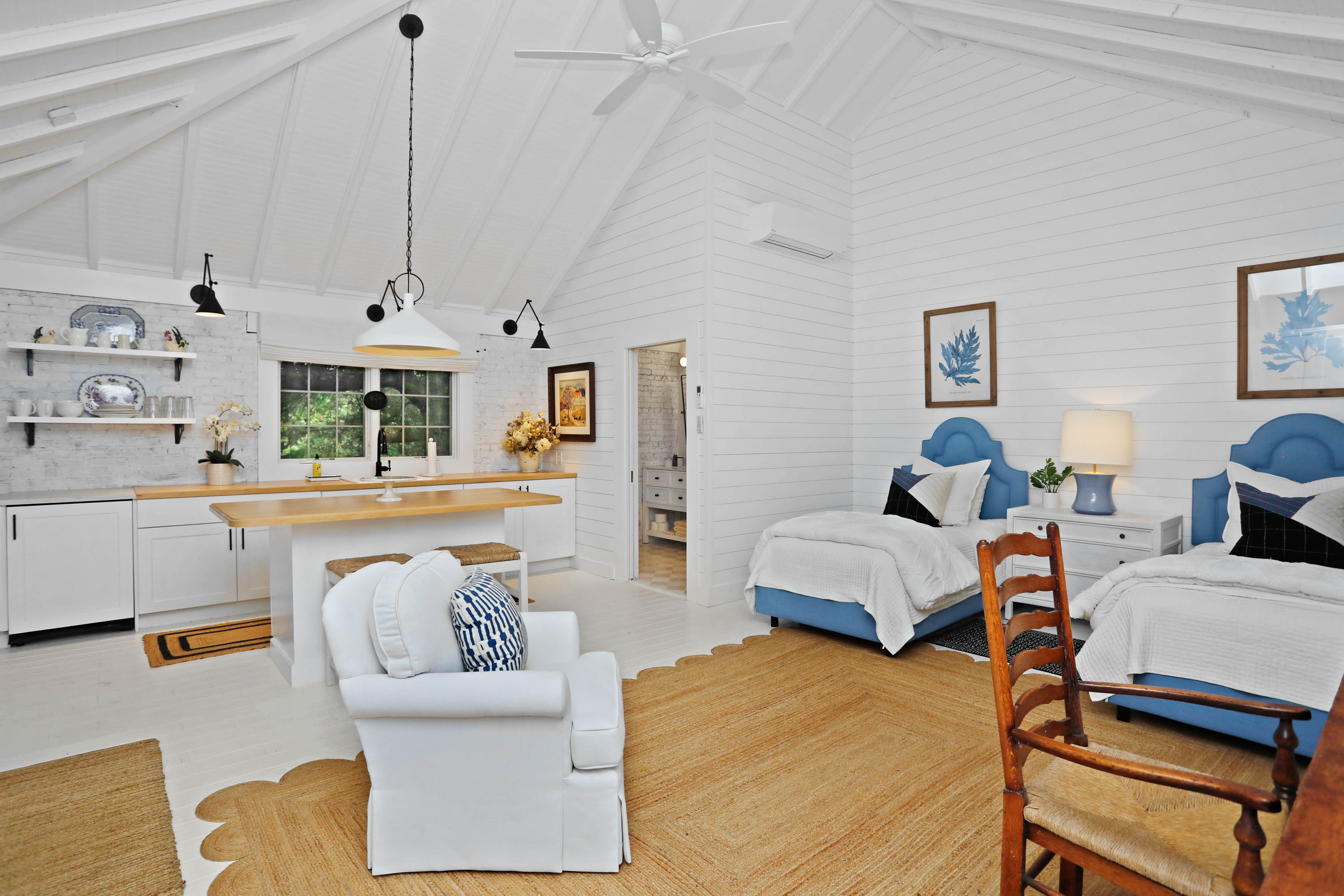26 Wigwam Road