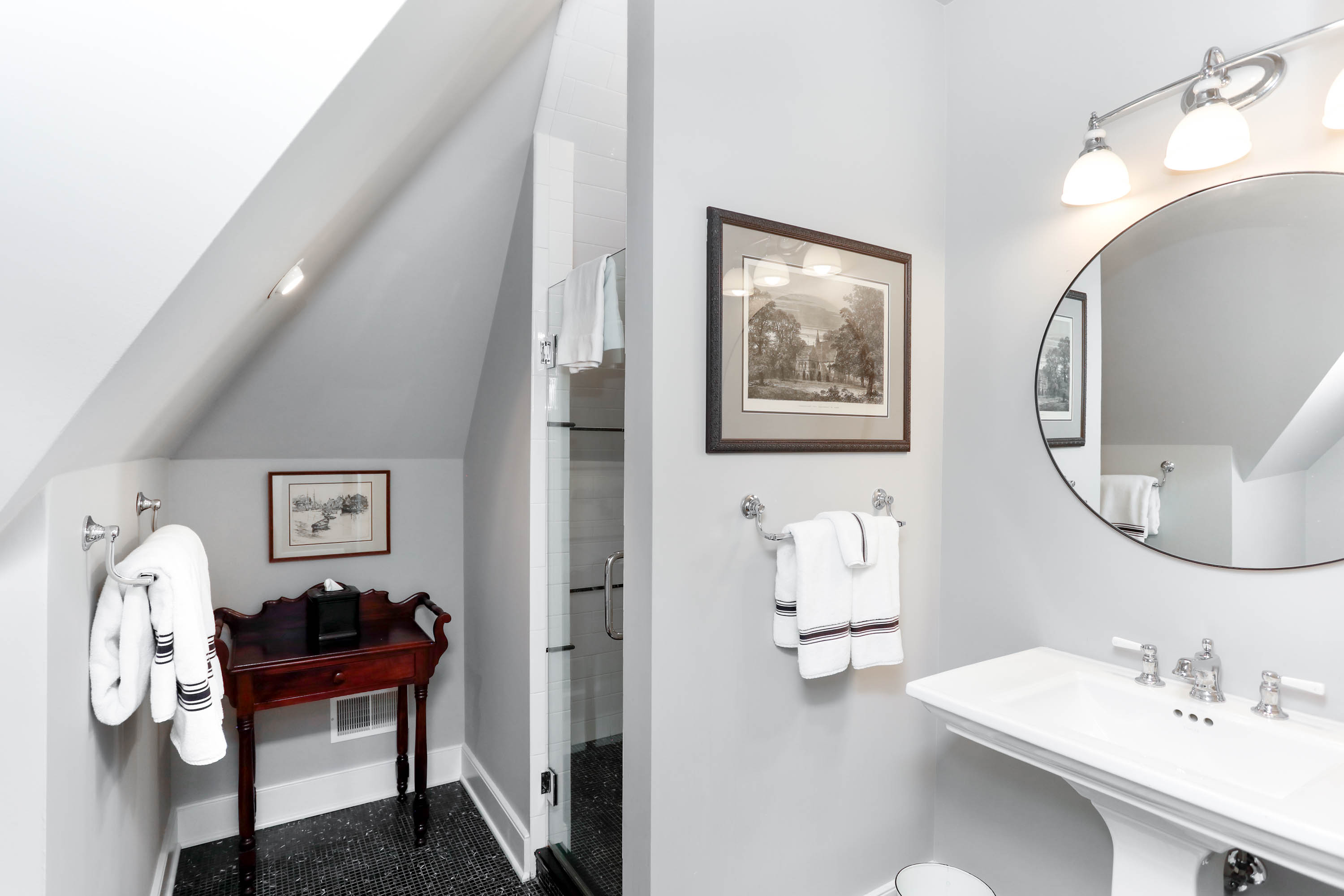 26 Wigwam Road
