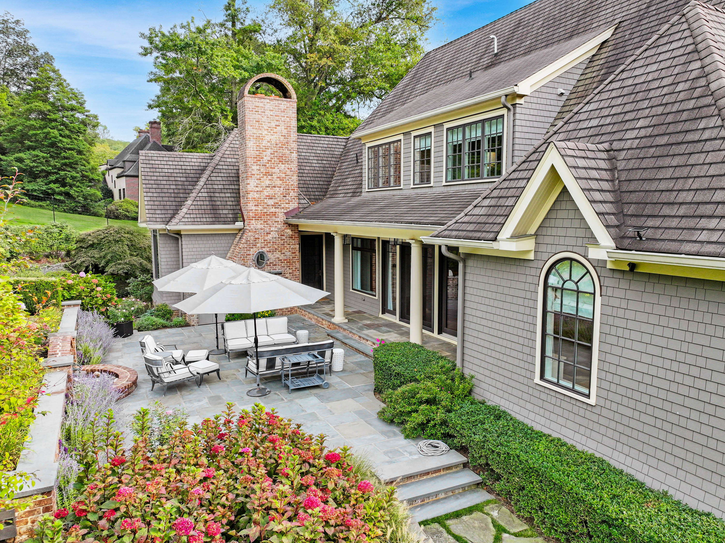 26 Wigwam Road