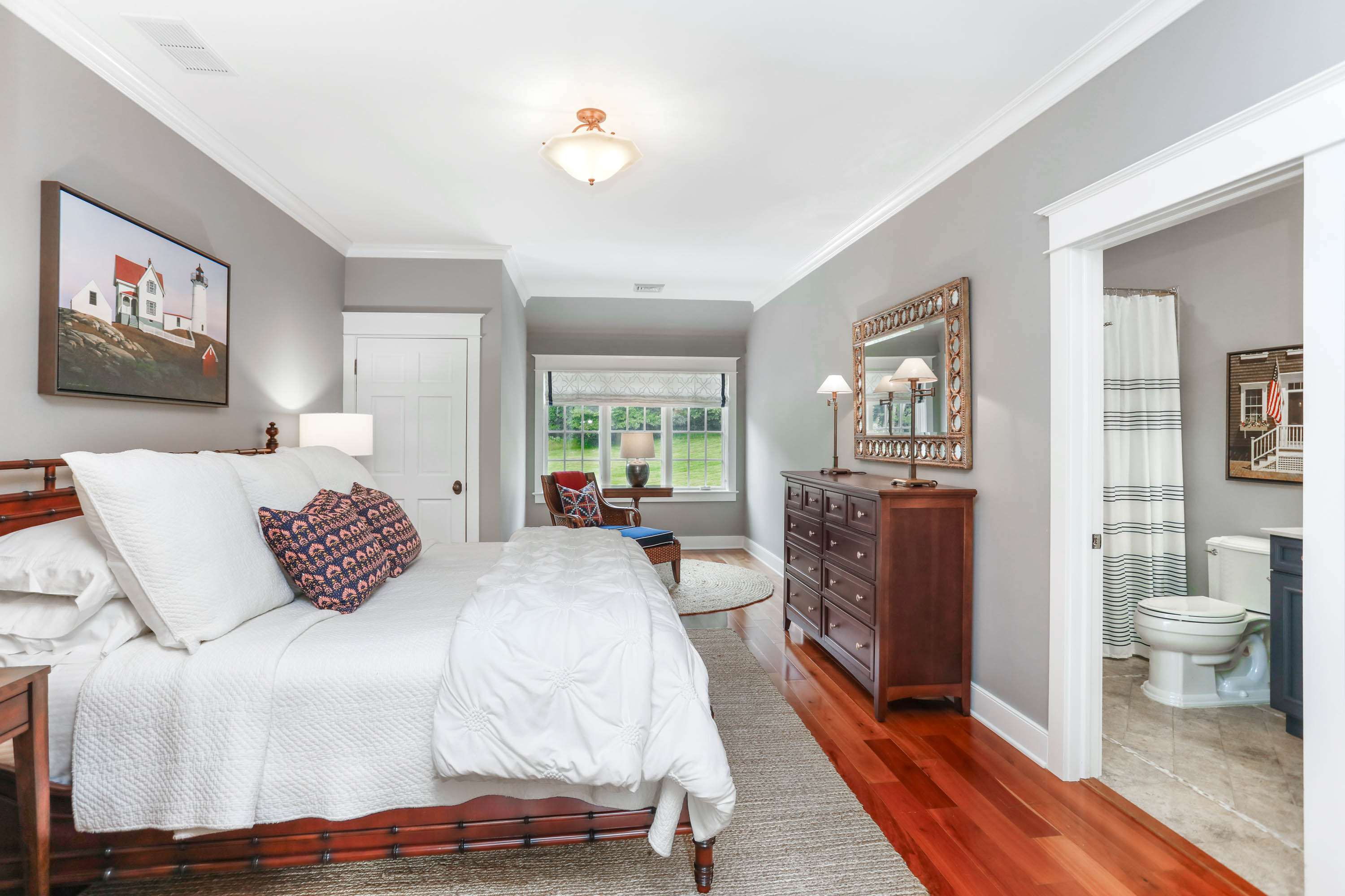 26 Wigwam Road