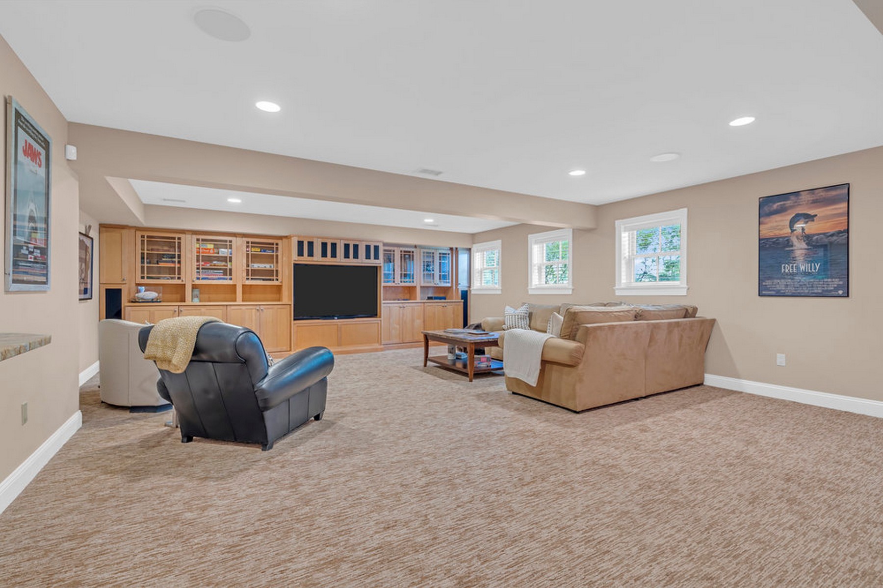 51 Blossom Cove Rd