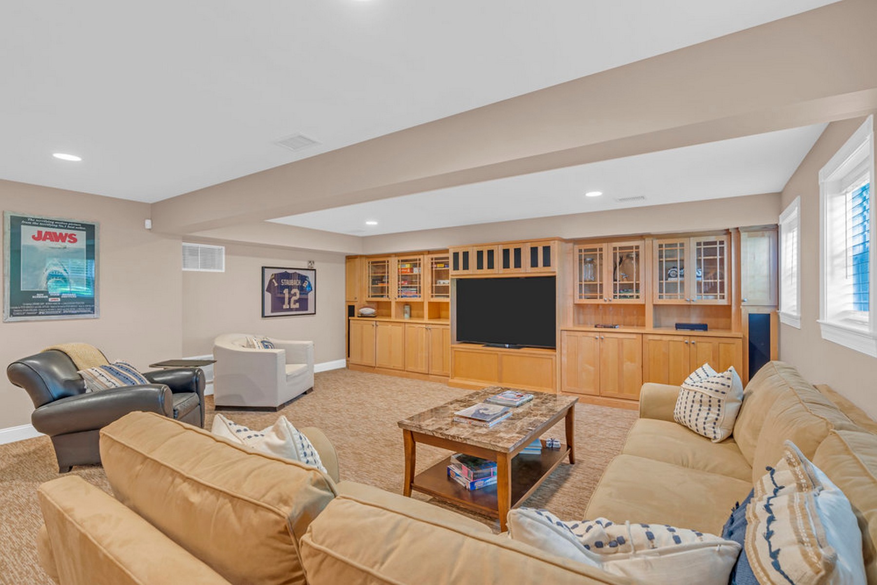 51 Blossom Cove Rd