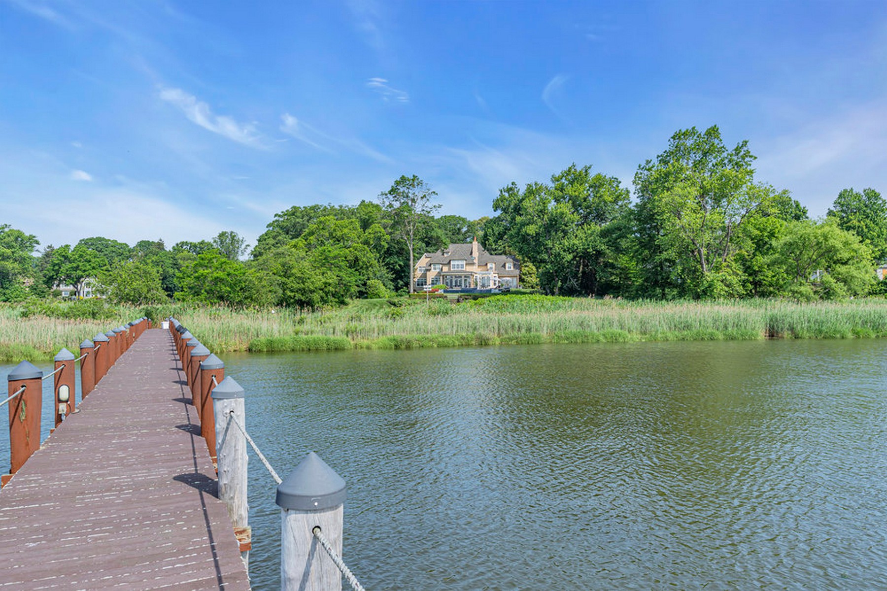 51 Blossom Cove Rd