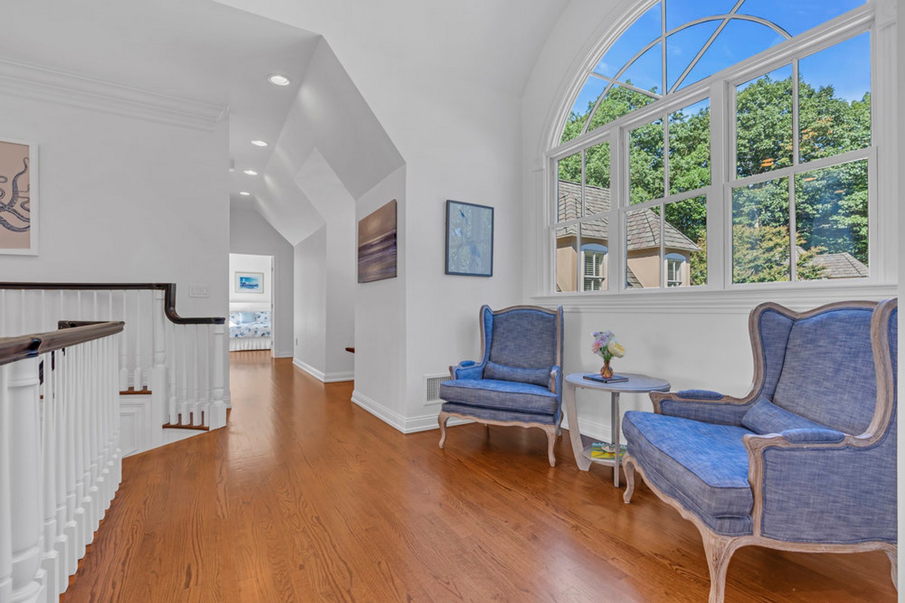 51 Blossom Cove Rd