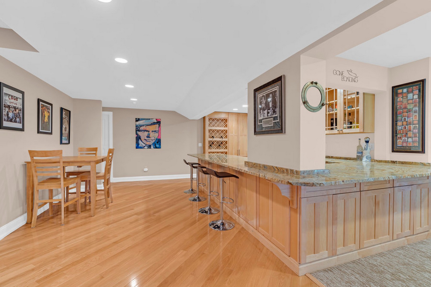 51 Blossom Cove Rd