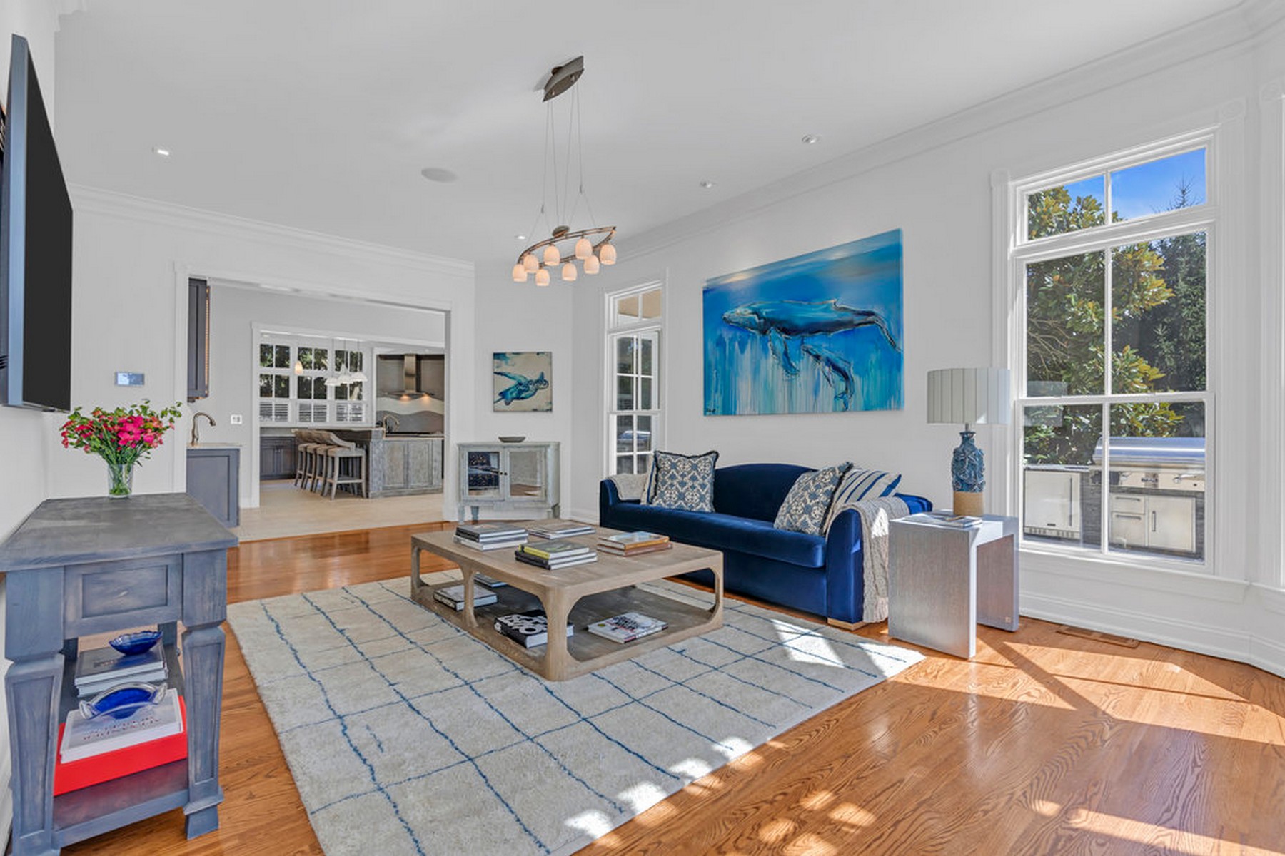 51 Blossom Cove Rd