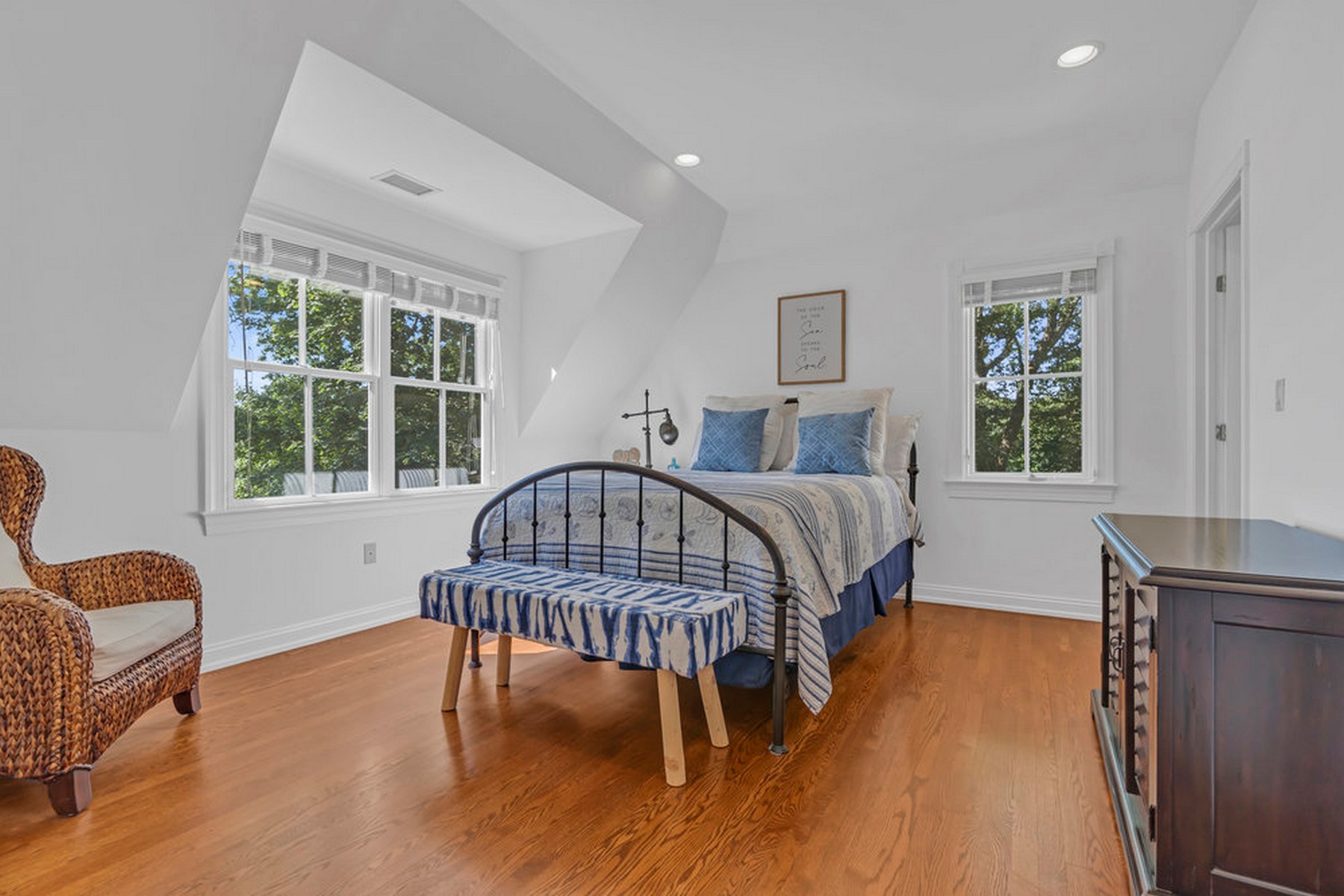51 Blossom Cove Rd