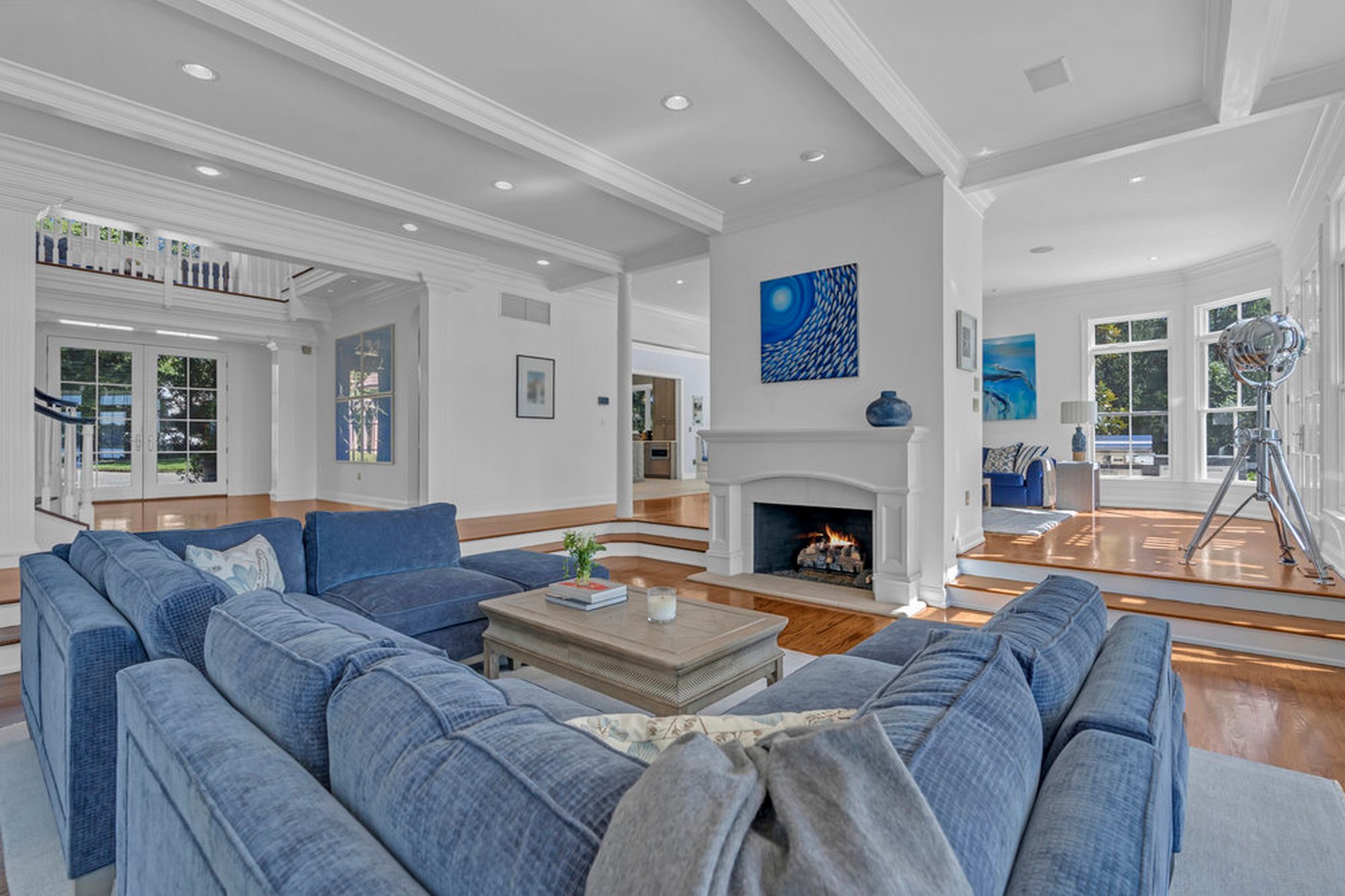 51 Blossom Cove Rd