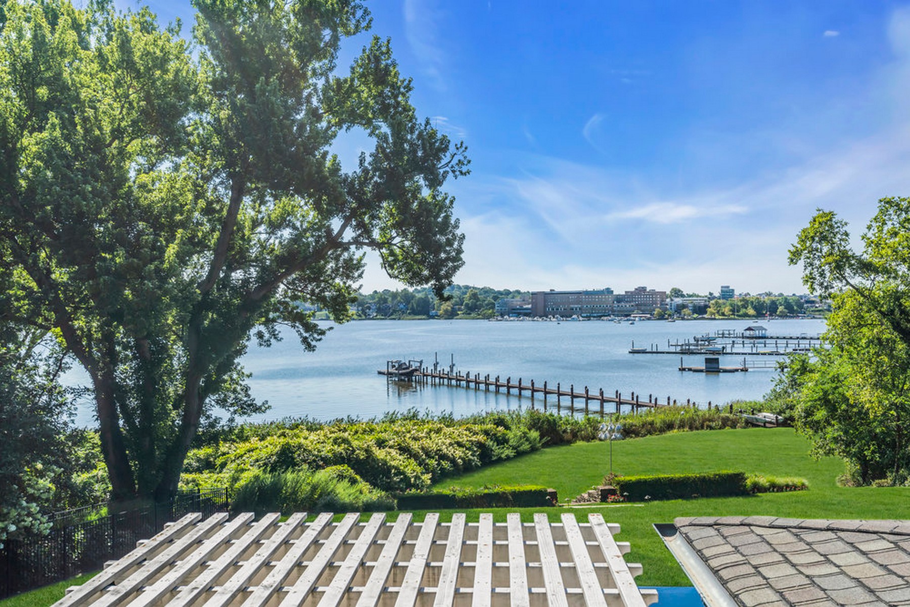 51 Blossom Cove Rd