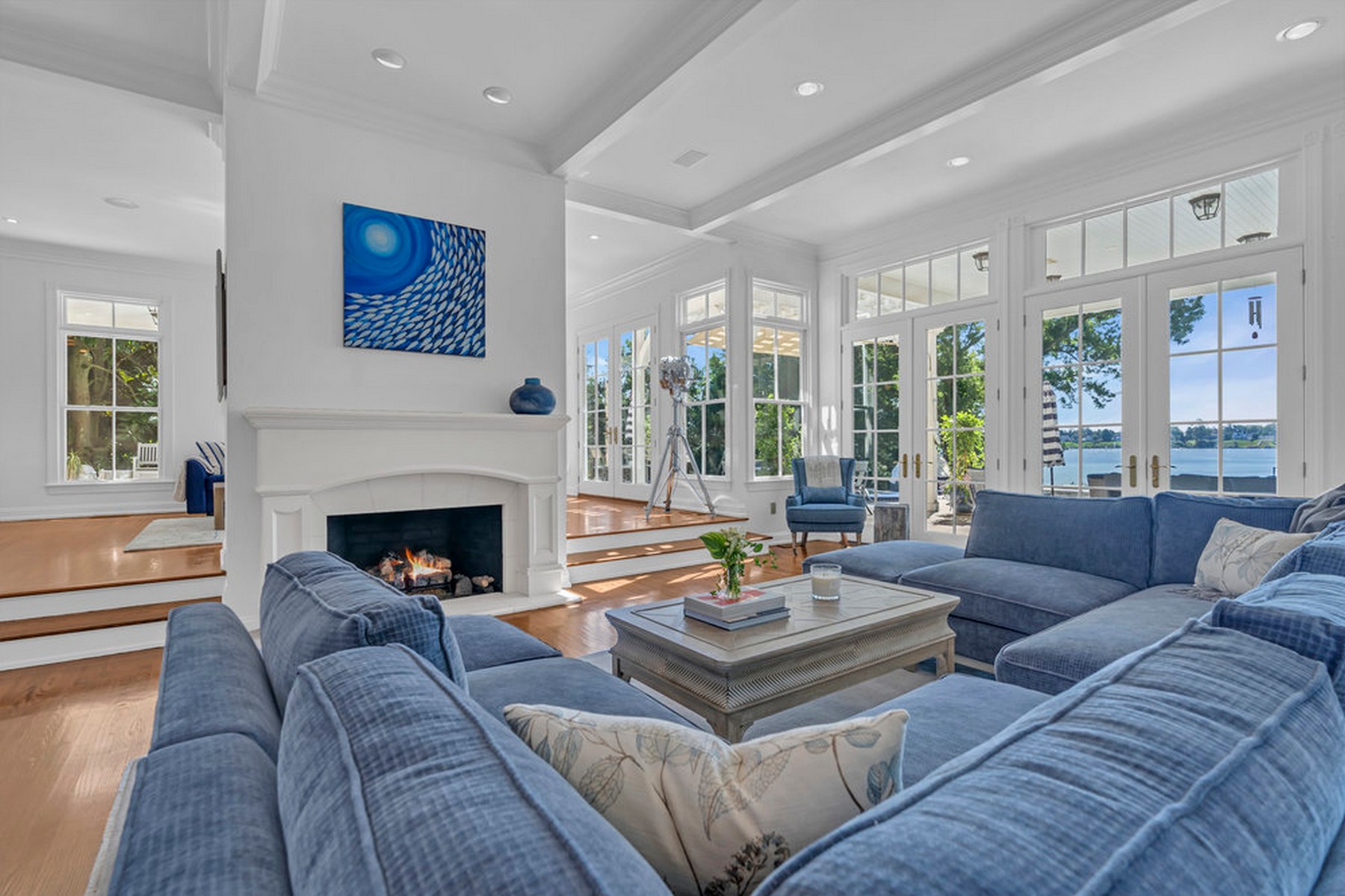 51 Blossom Cove Rd