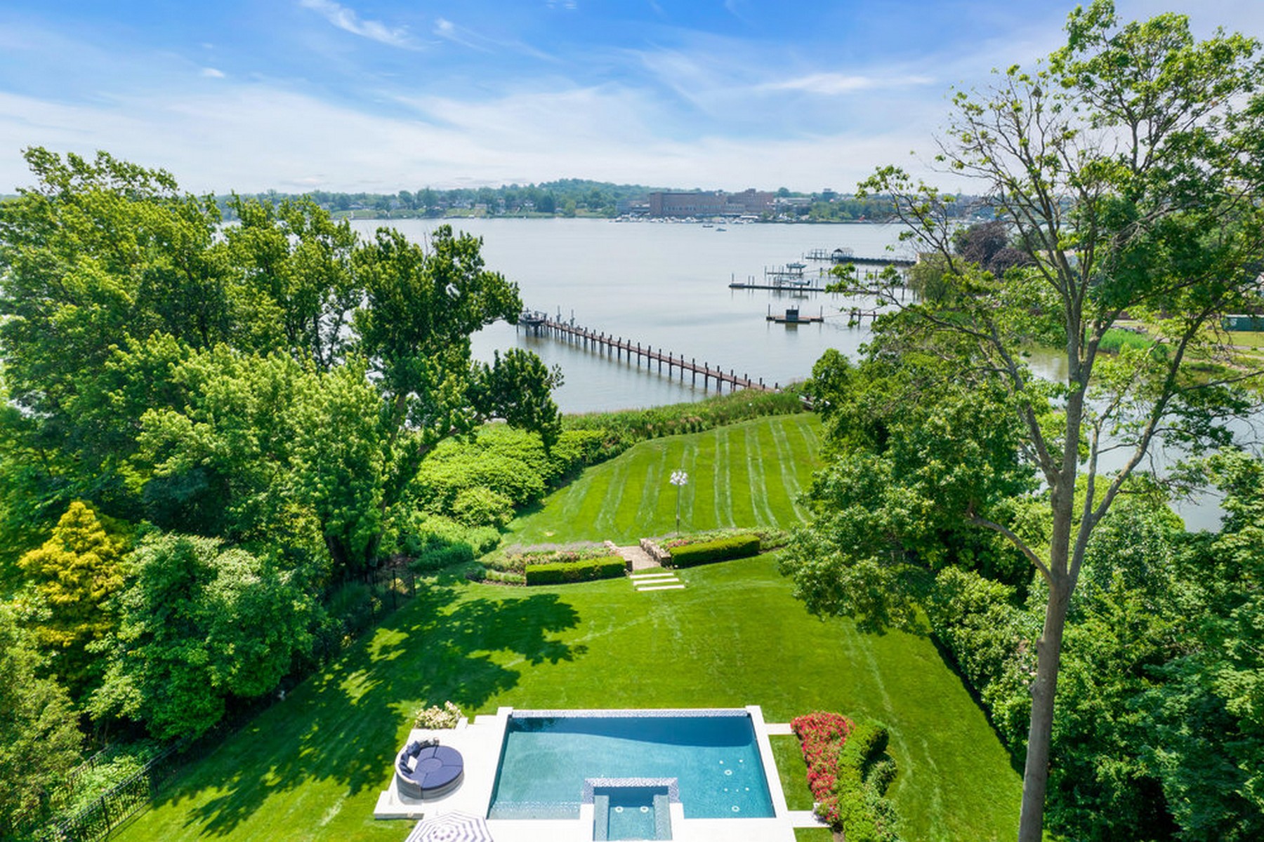 51 Blossom Cove Rd