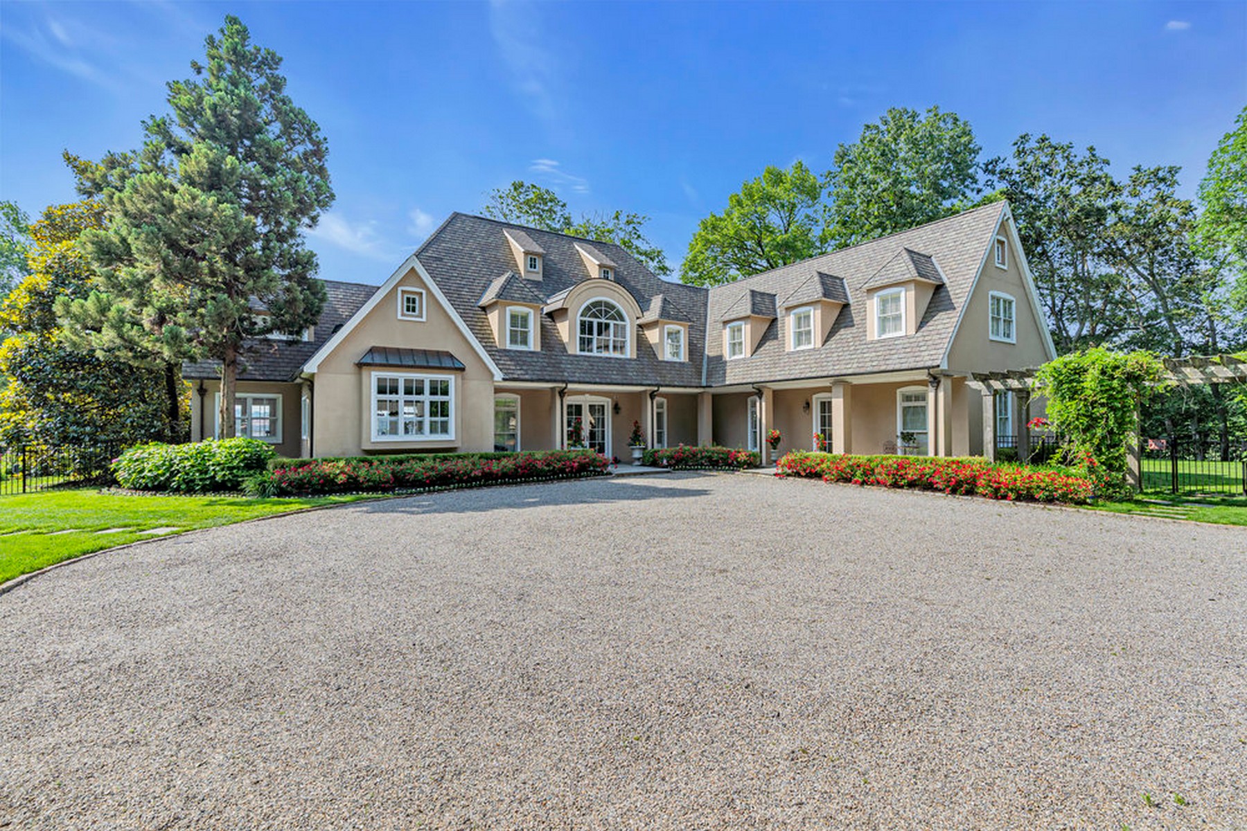 51 Blossom Cove Rd
