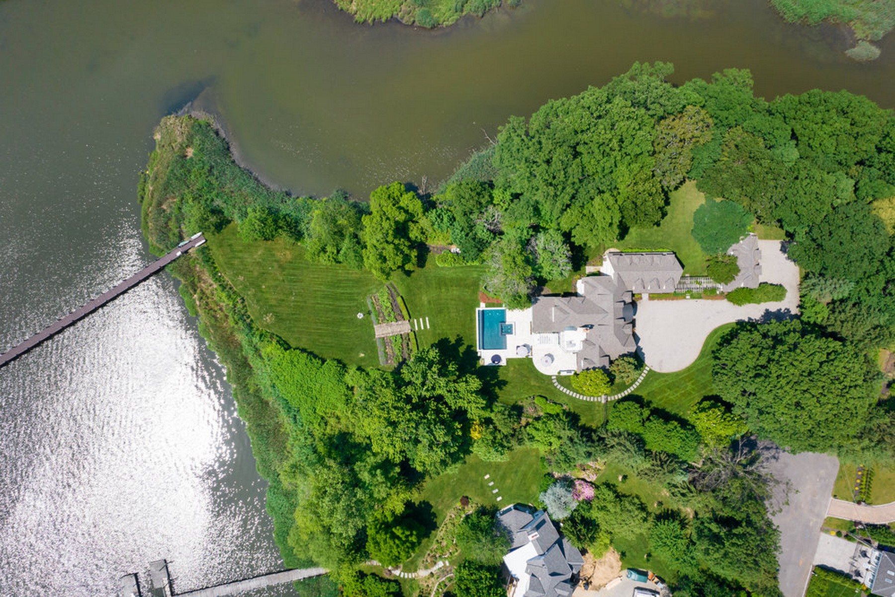 51 Blossom Cove Rd