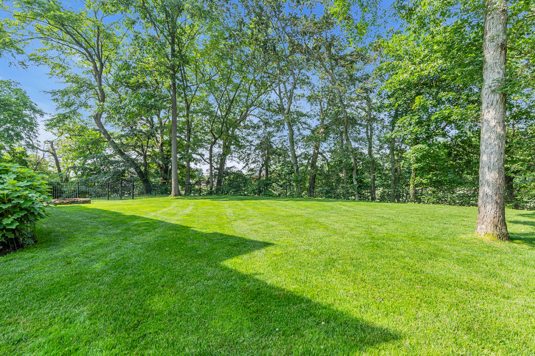 51 Blossom Cove Rd