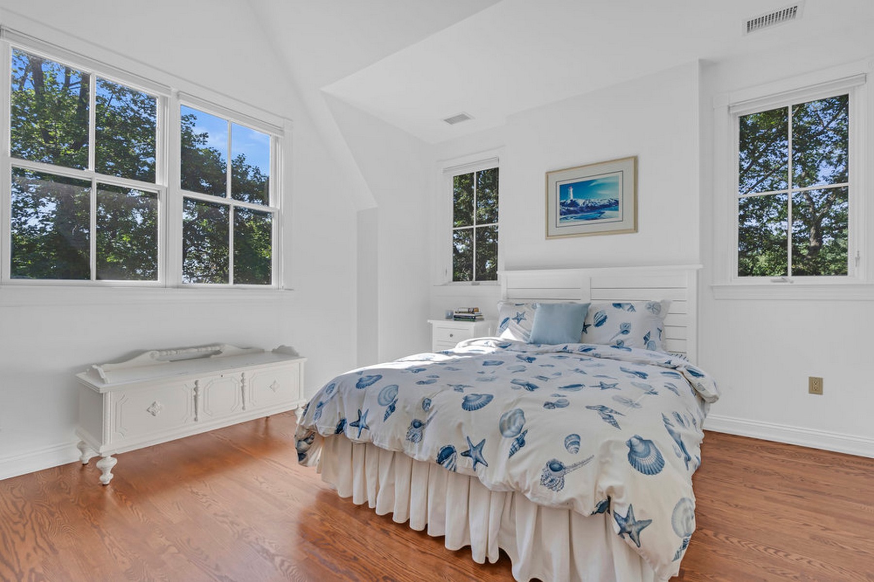 51 Blossom Cove Rd