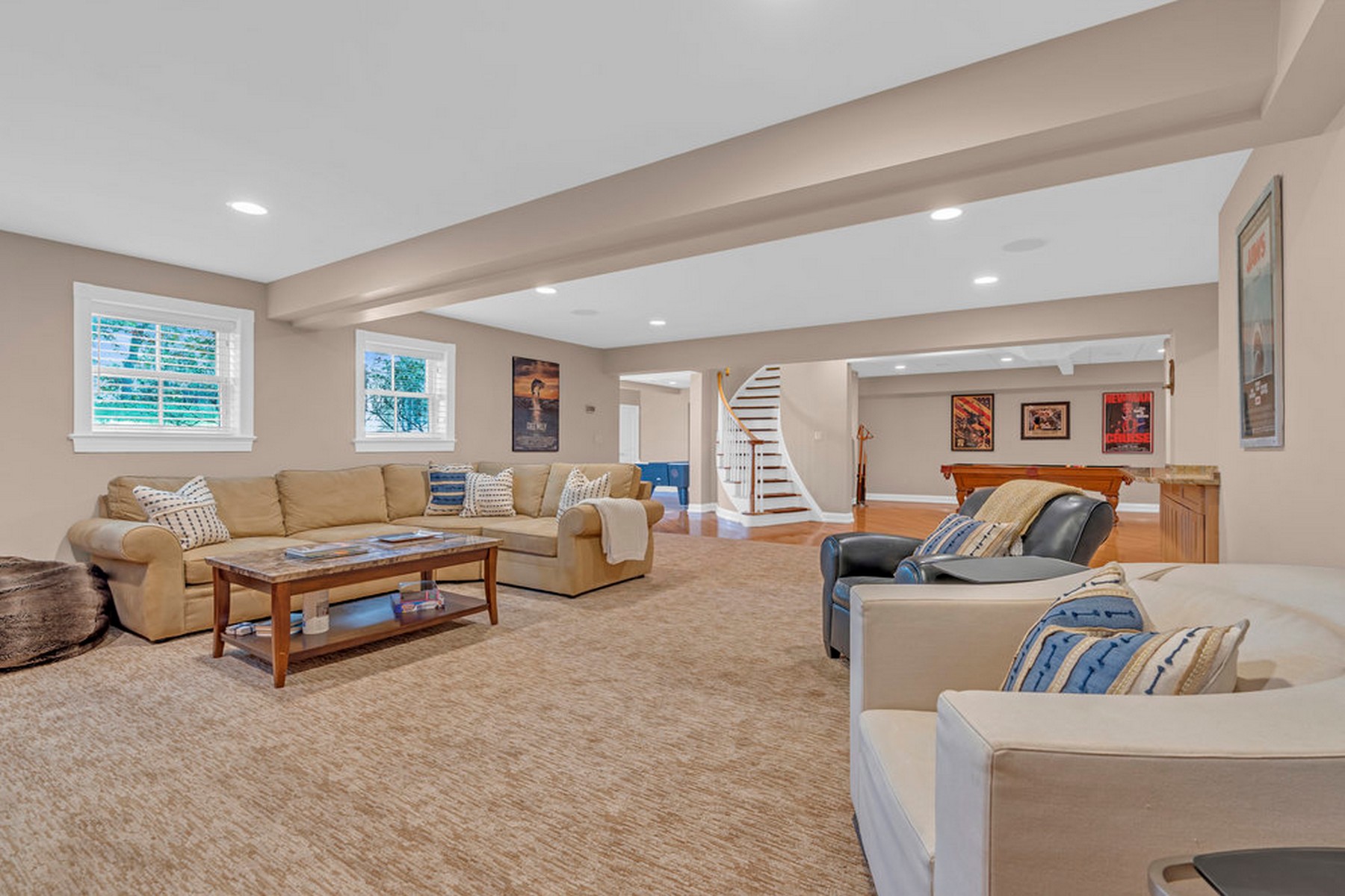51 Blossom Cove Rd