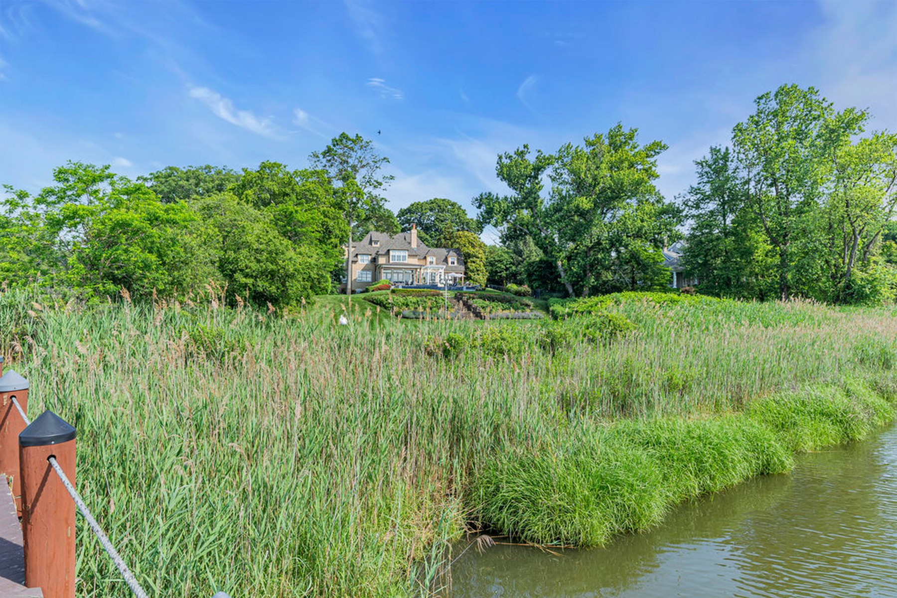 51 Blossom Cove Rd
