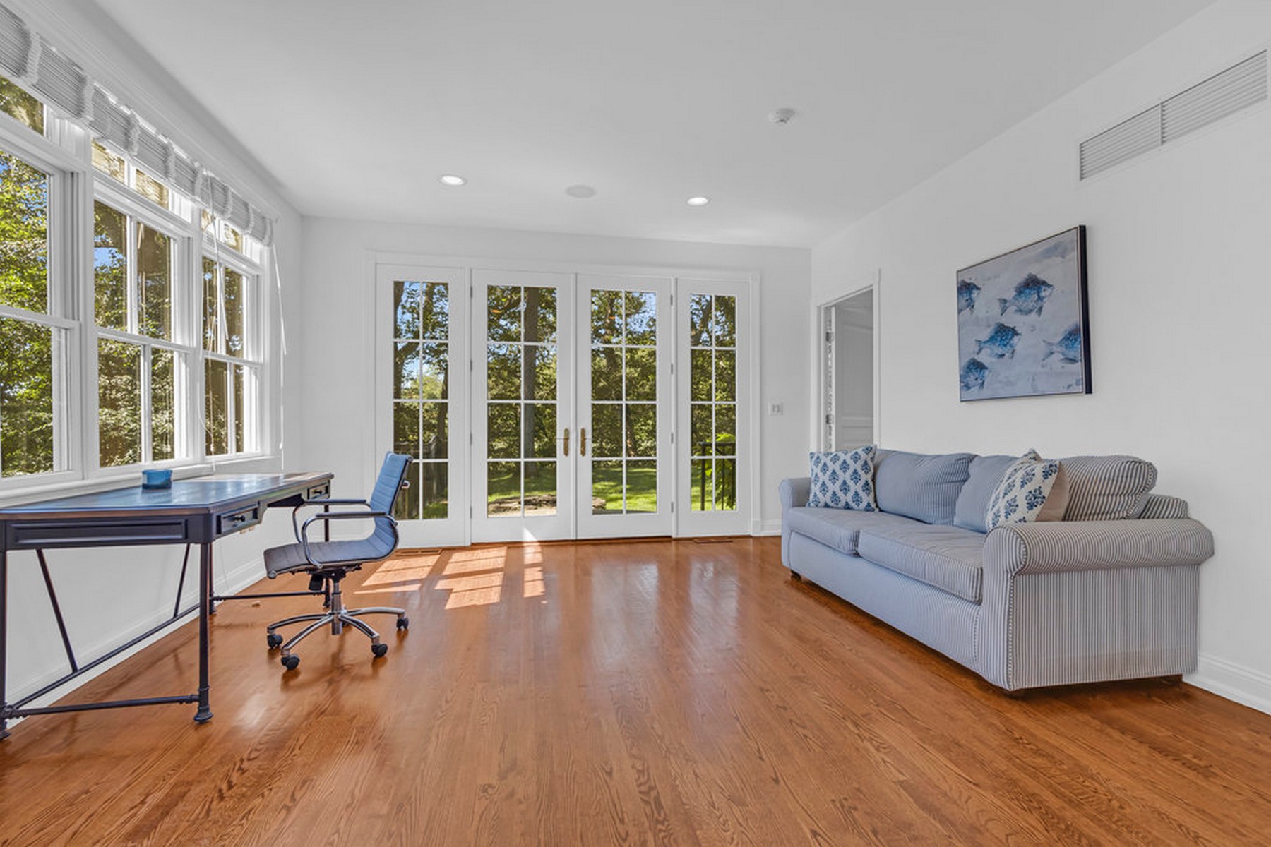 51 Blossom Cove Rd