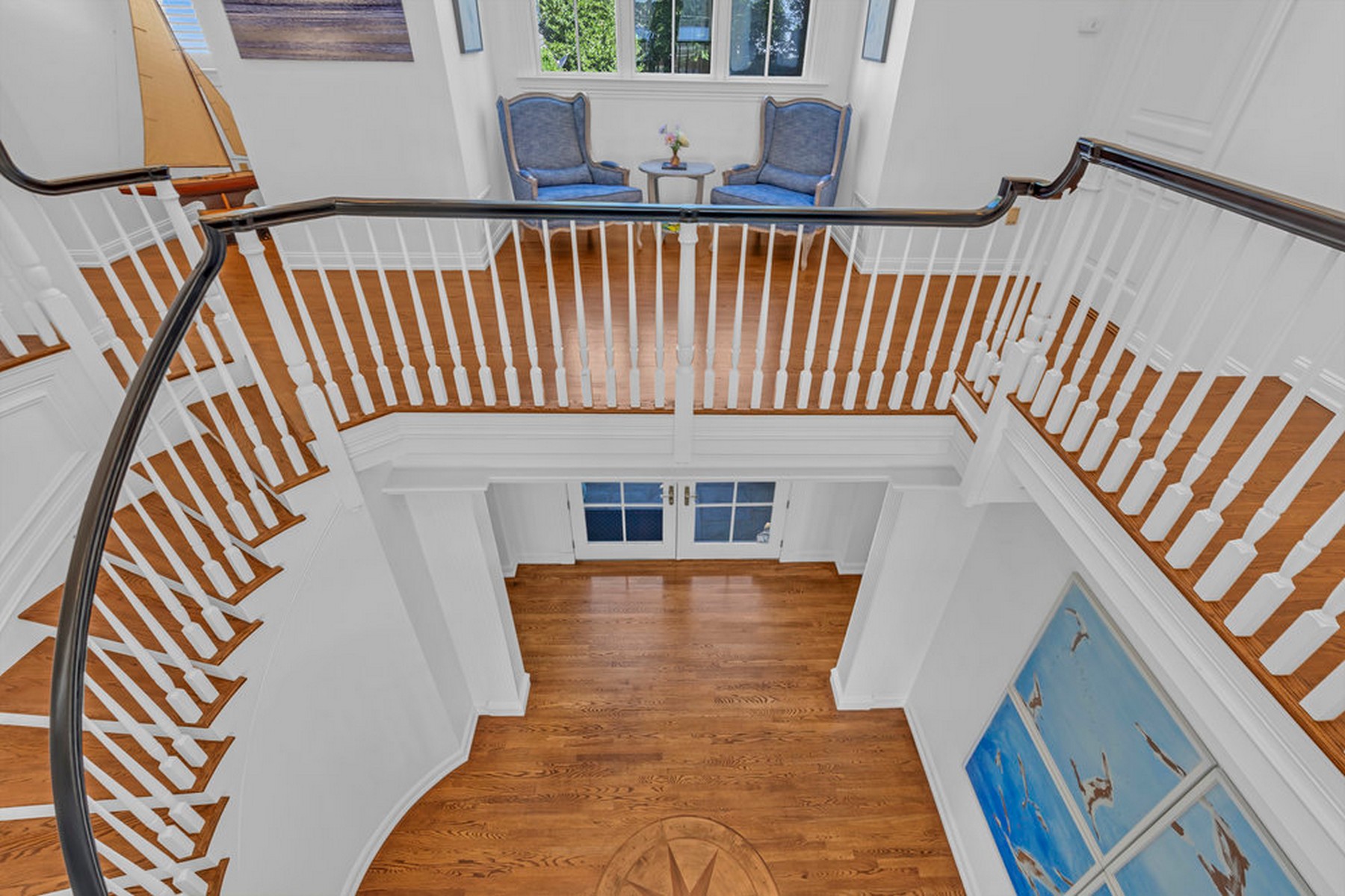51 Blossom Cove Rd