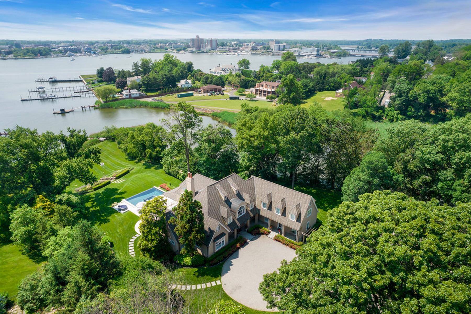 51 Blossom Cove Rd