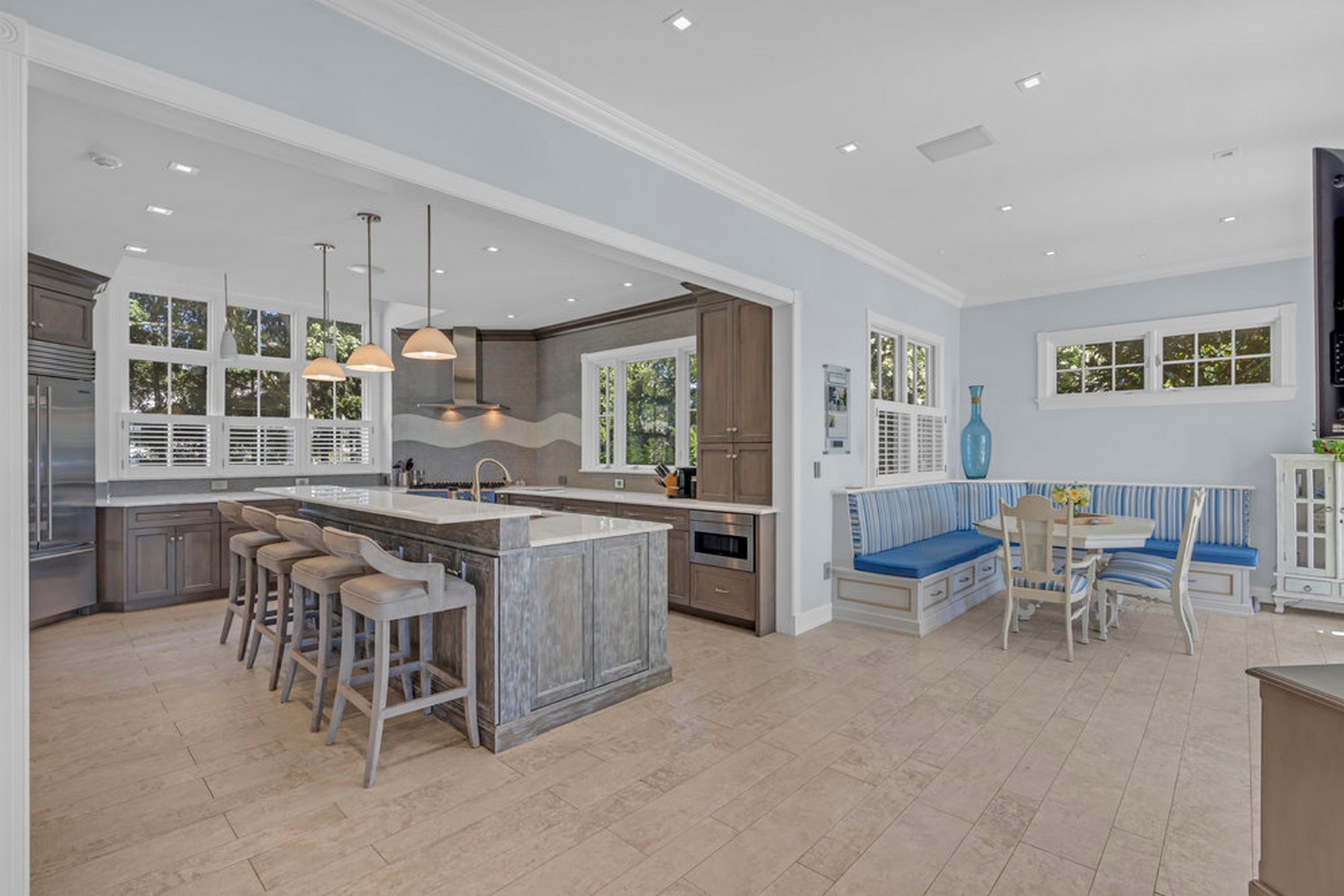 51 Blossom Cove Rd