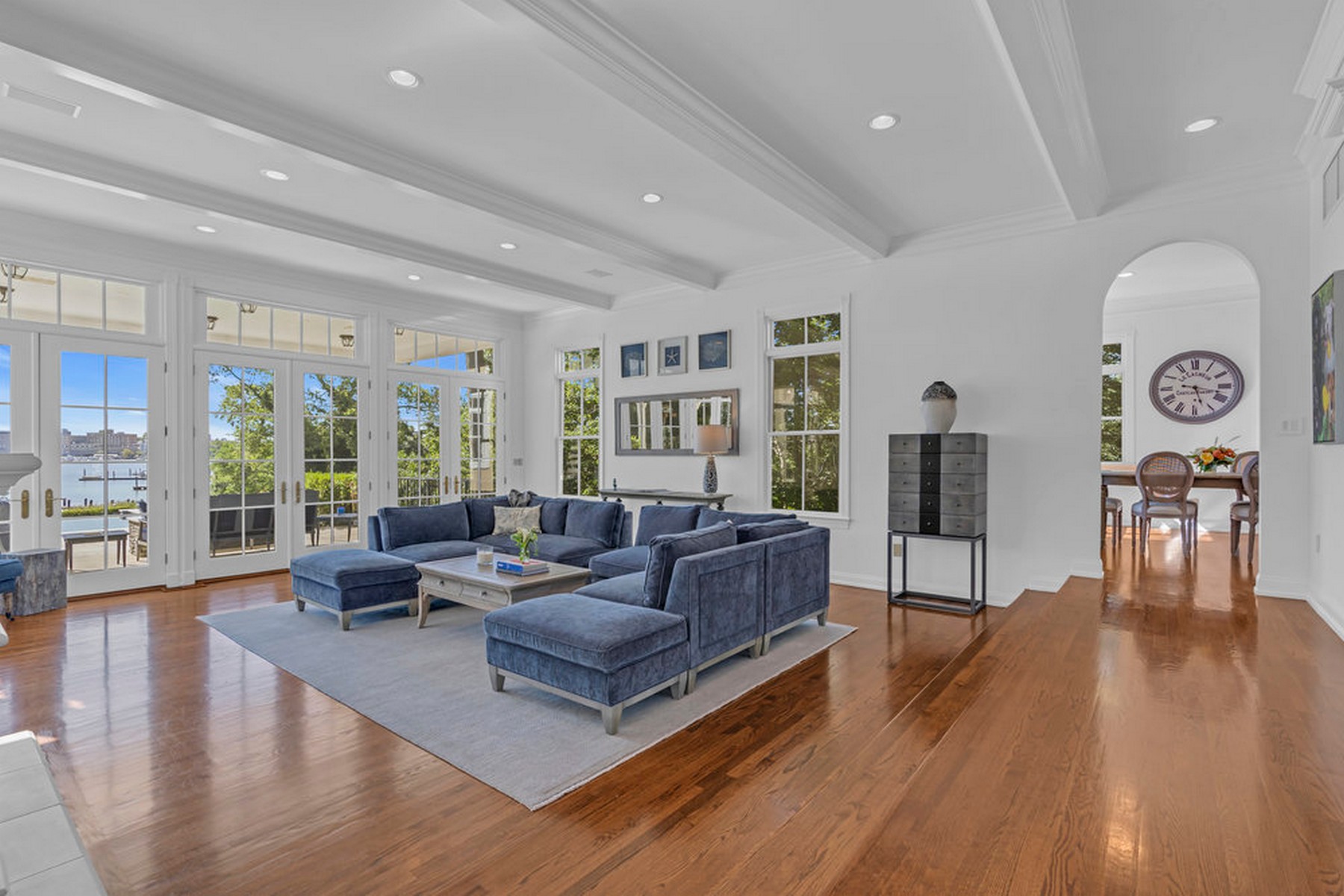 51 Blossom Cove Rd