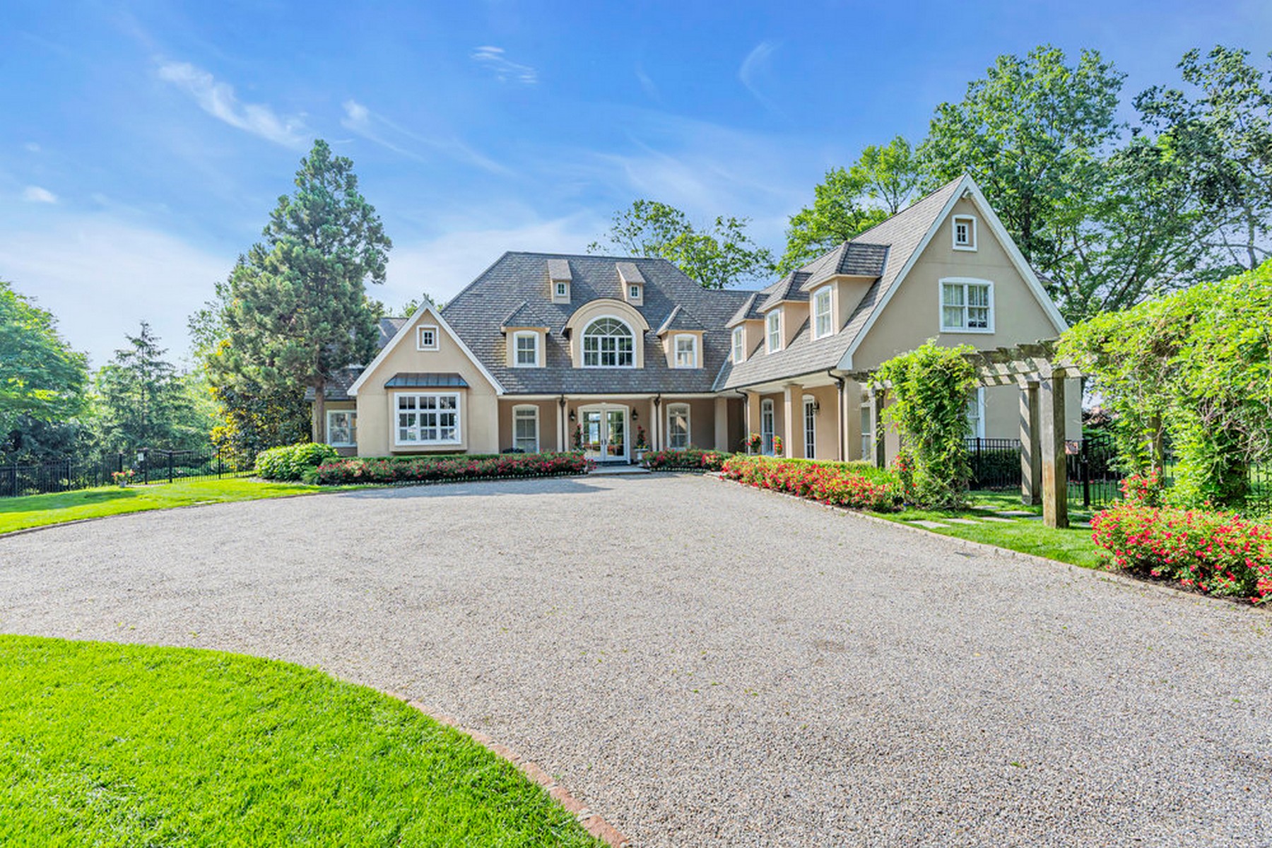51 Blossom Cove Rd