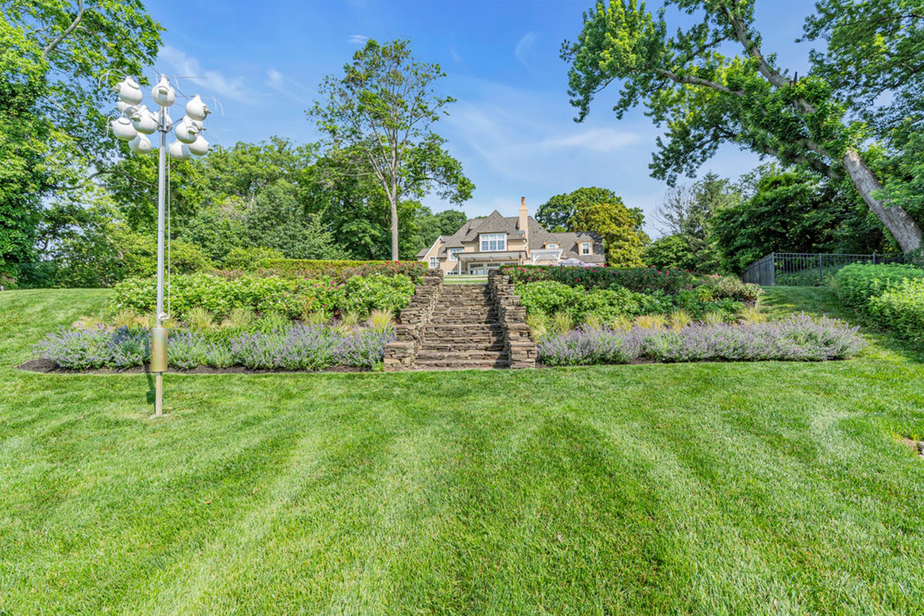 51 Blossom Cove Rd