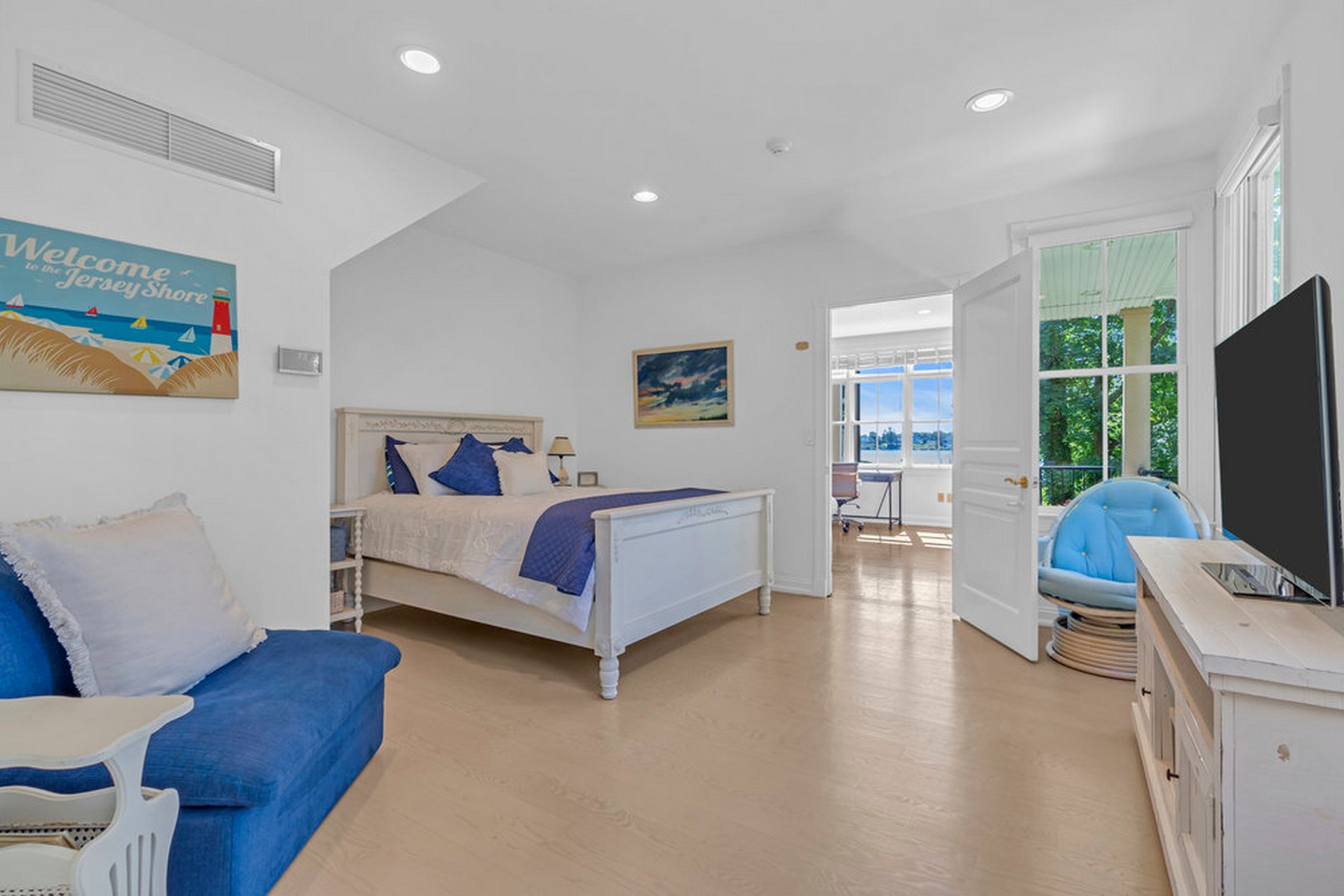 51 Blossom Cove Rd