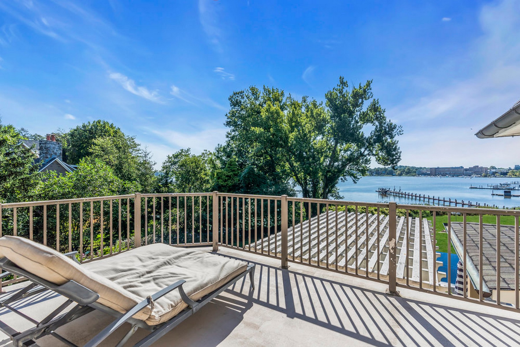 51 Blossom Cove Rd